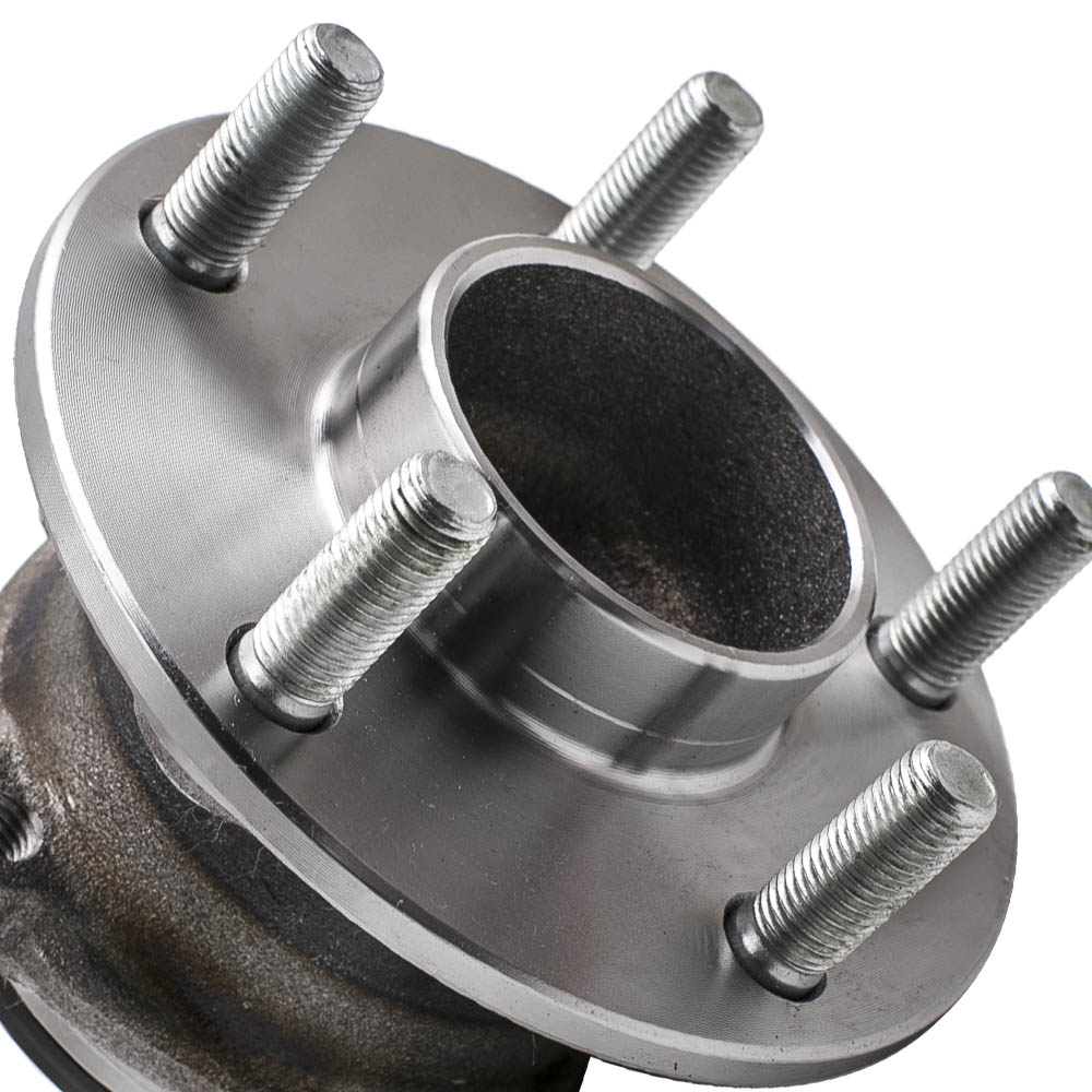 Moyeu de roue arriére for Ford C-Max DM2 2007-2010 1.6 1.8 2.0 1355129 1471852