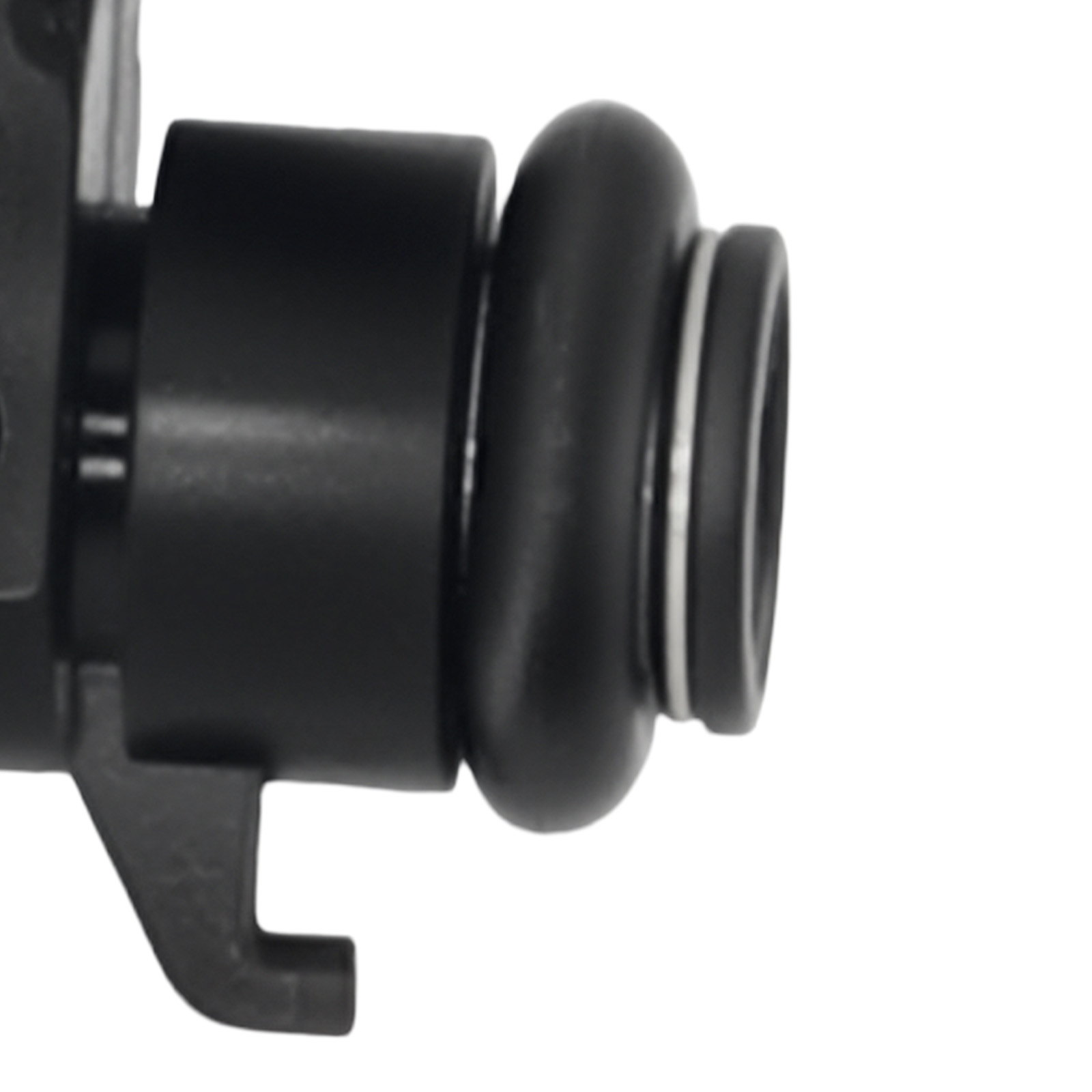 4X Fuel Injectors for Honda Civic 1.7L 2004-2005 Value Package D17A1 16450PLD004