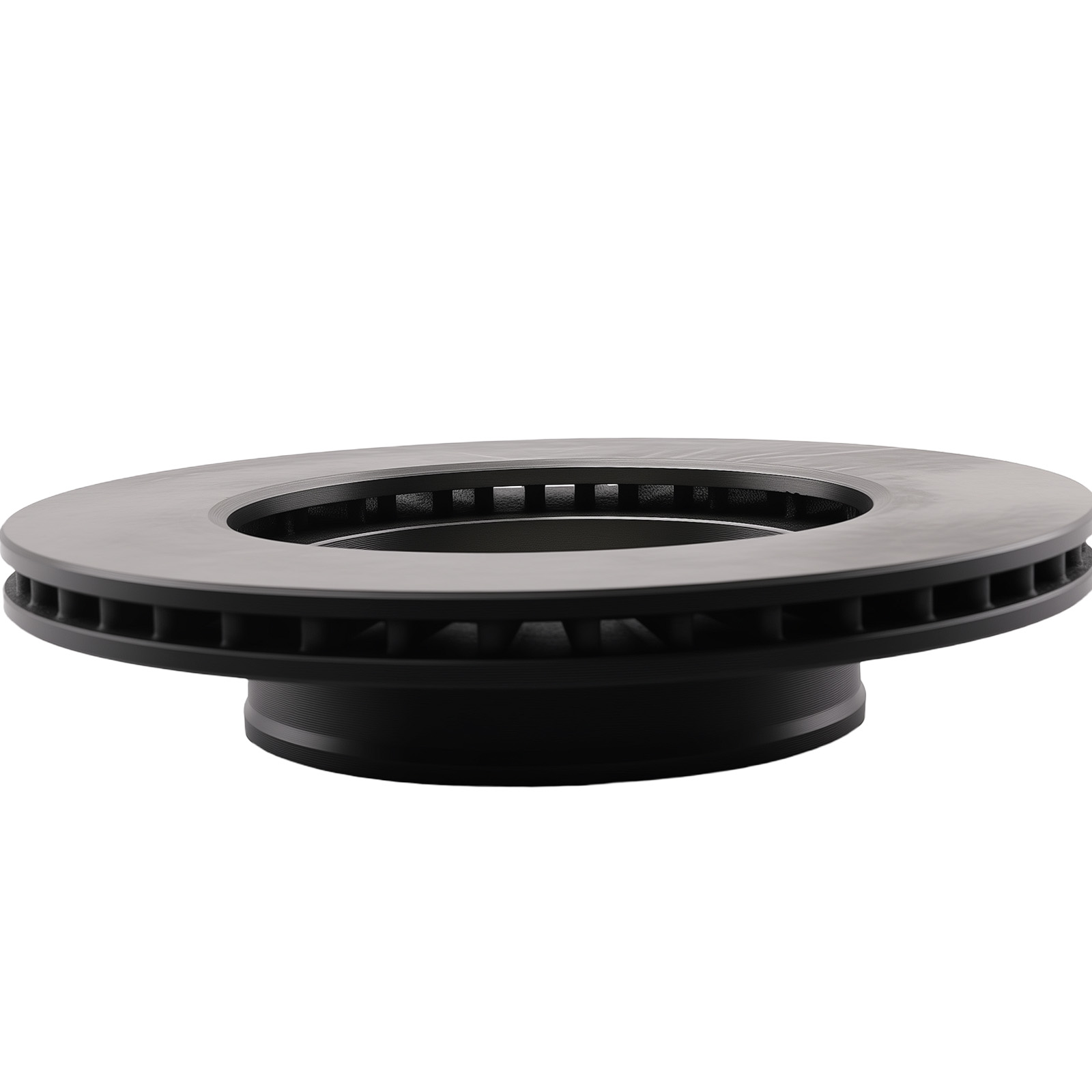 Disques et Plaquettes for Hyundai i10 Berline 1.2L 2015-2017 581010XA01