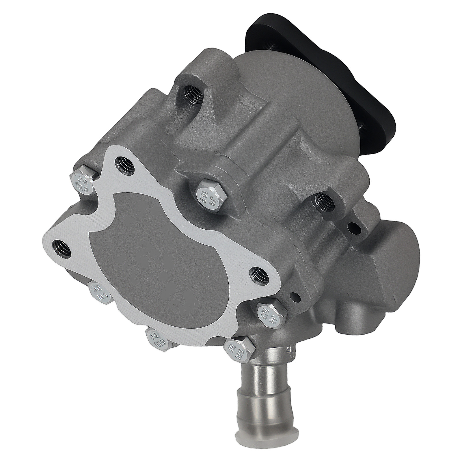 Power Steering Pump for Audi A4 Avant B6 B7 1.9 TDI 2001-2008 8E0145155N