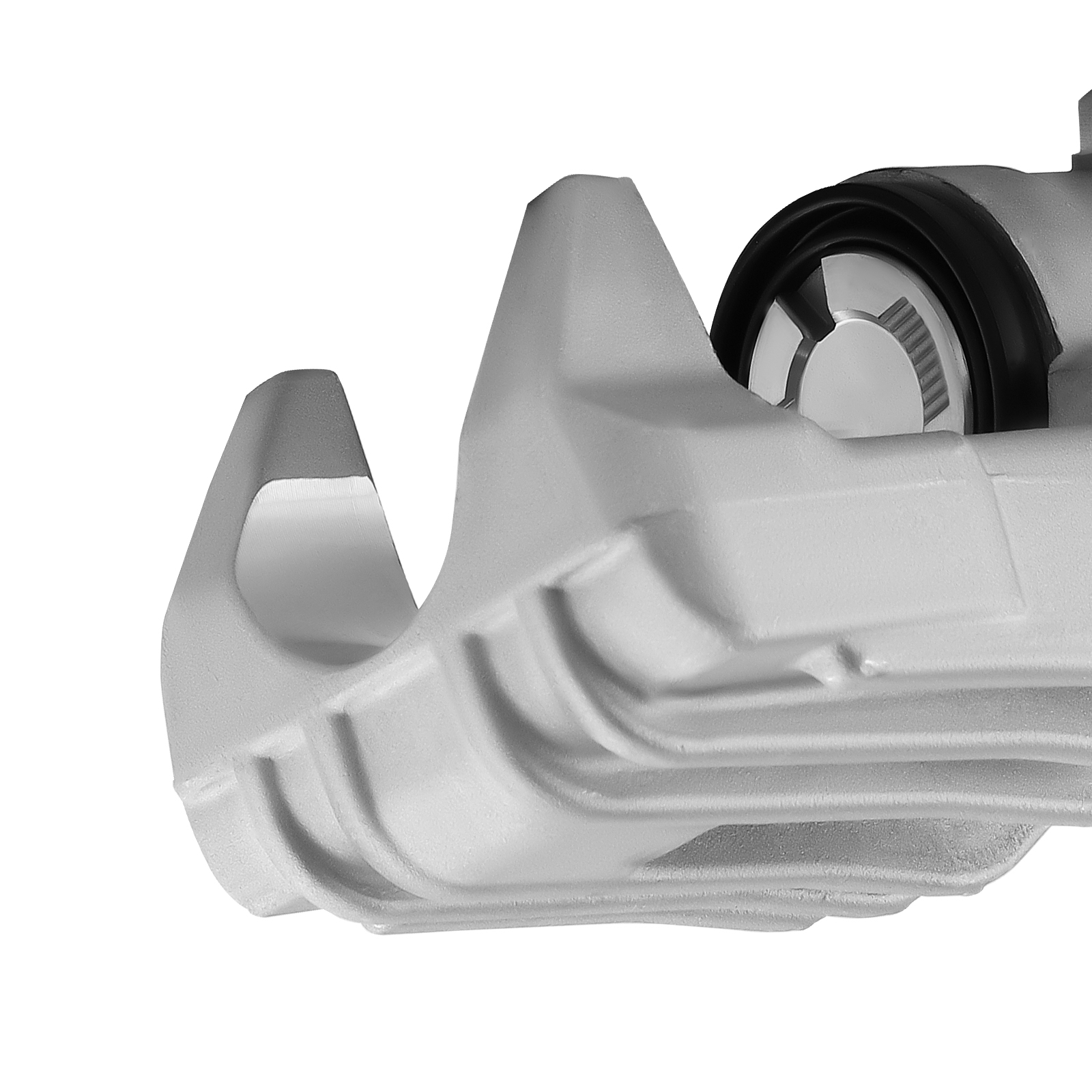 Etrier de Frein Arrière Droit for Audi a3 8p 1.6-2.0 TFSi 2003-2012 1K0615424J