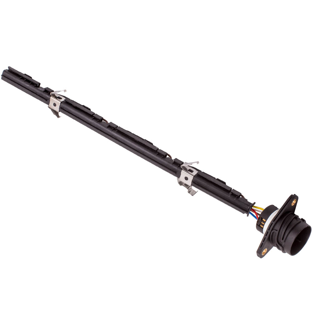 Kit câblage injecteur pompe-buse 038971600 for AUDI VW 1.9 2.0 TDI adaptateur