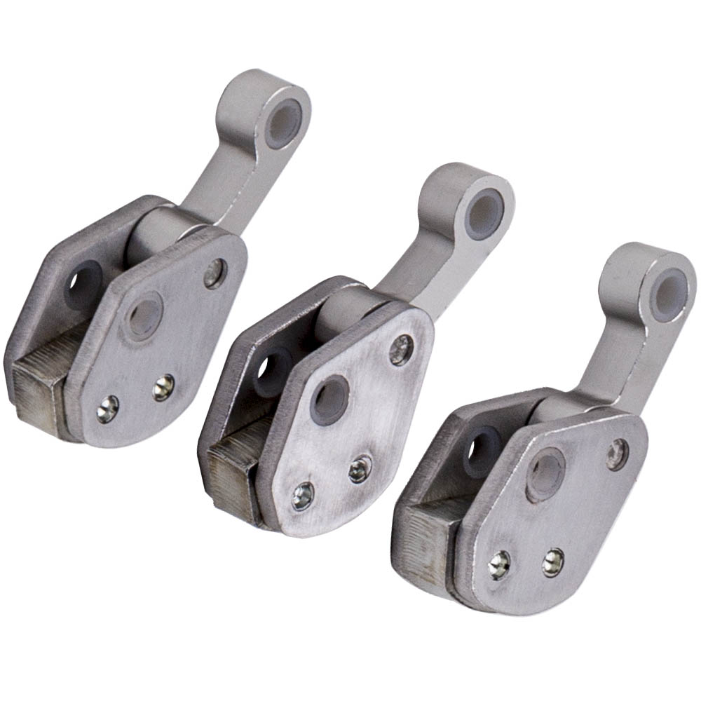 Drive Clutch Repair Rebuild Kit for Yamaha Gas Golf Cart G2 G8 G9 G14