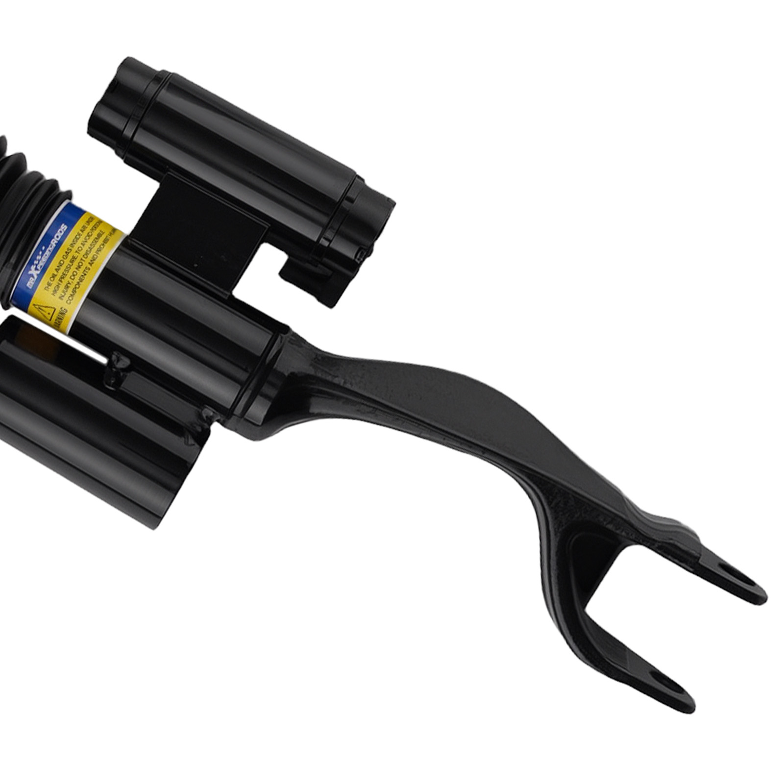 Air Shock Strut Front for Mercedes-Benz GLC300 GLC43 AMG 2016-2023 A2533200338