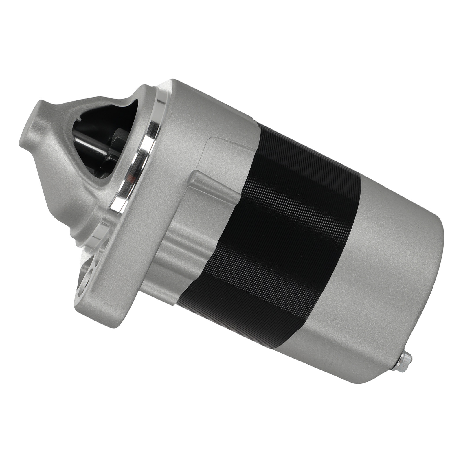 Starter Motor For Nissan Micra 1.0 1.2 1.4 2003-2010 233001f770 0.9kw 12v