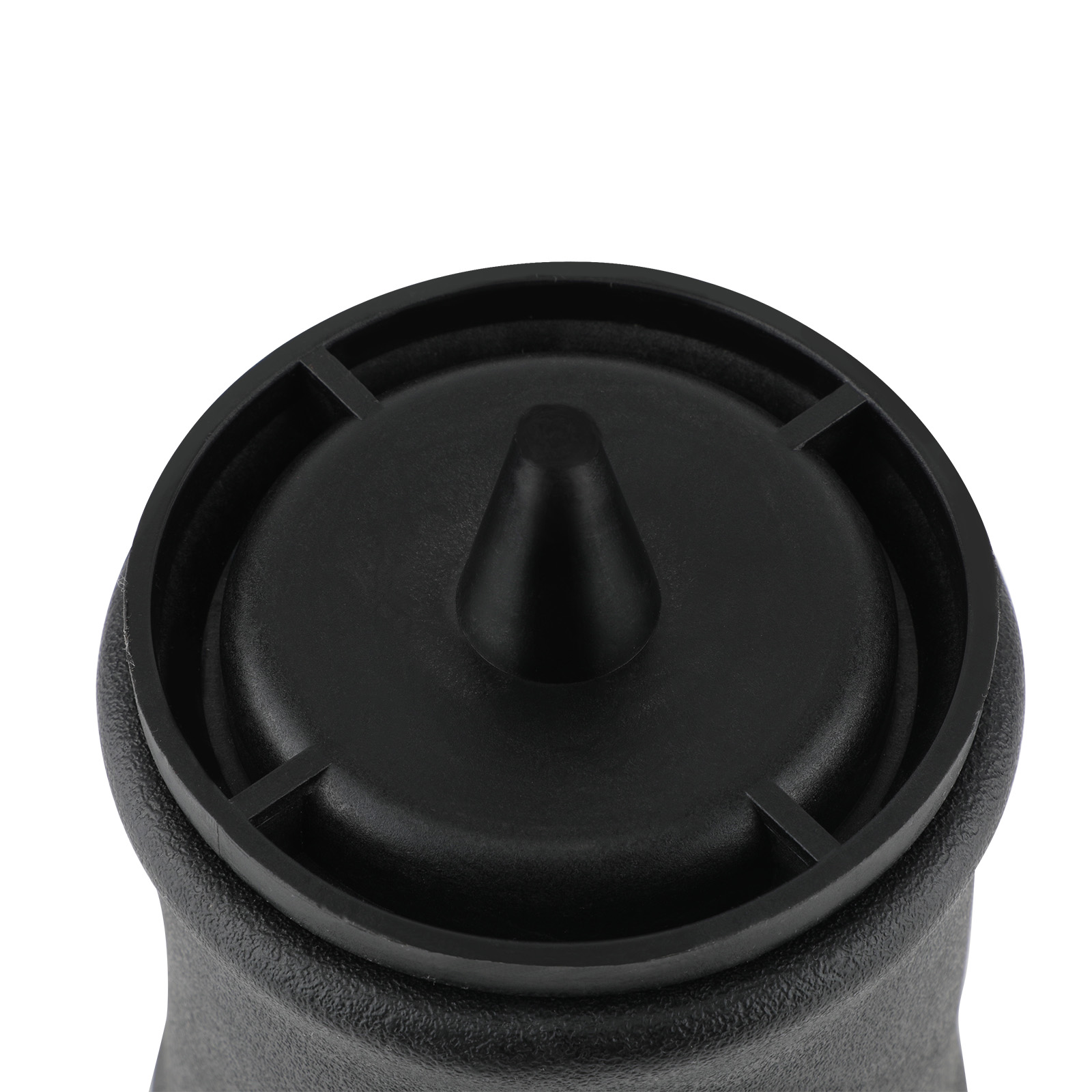 Paire Arrière Luftfeder for Mercedes w639 v639 VIANO VITO 2003-2014 6393280301