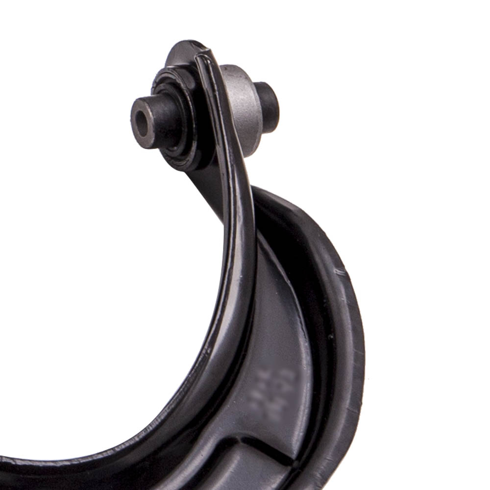 12 Pcs Front Upper Lower Control Arm & Bushings for Honda Accord 2008