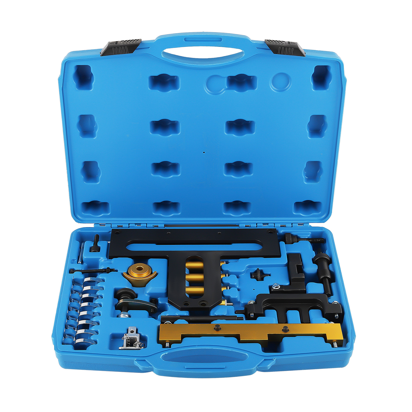 Kit de outils Coffret moteur à essence réglage for BMW N42 N46 E87 118i 120i