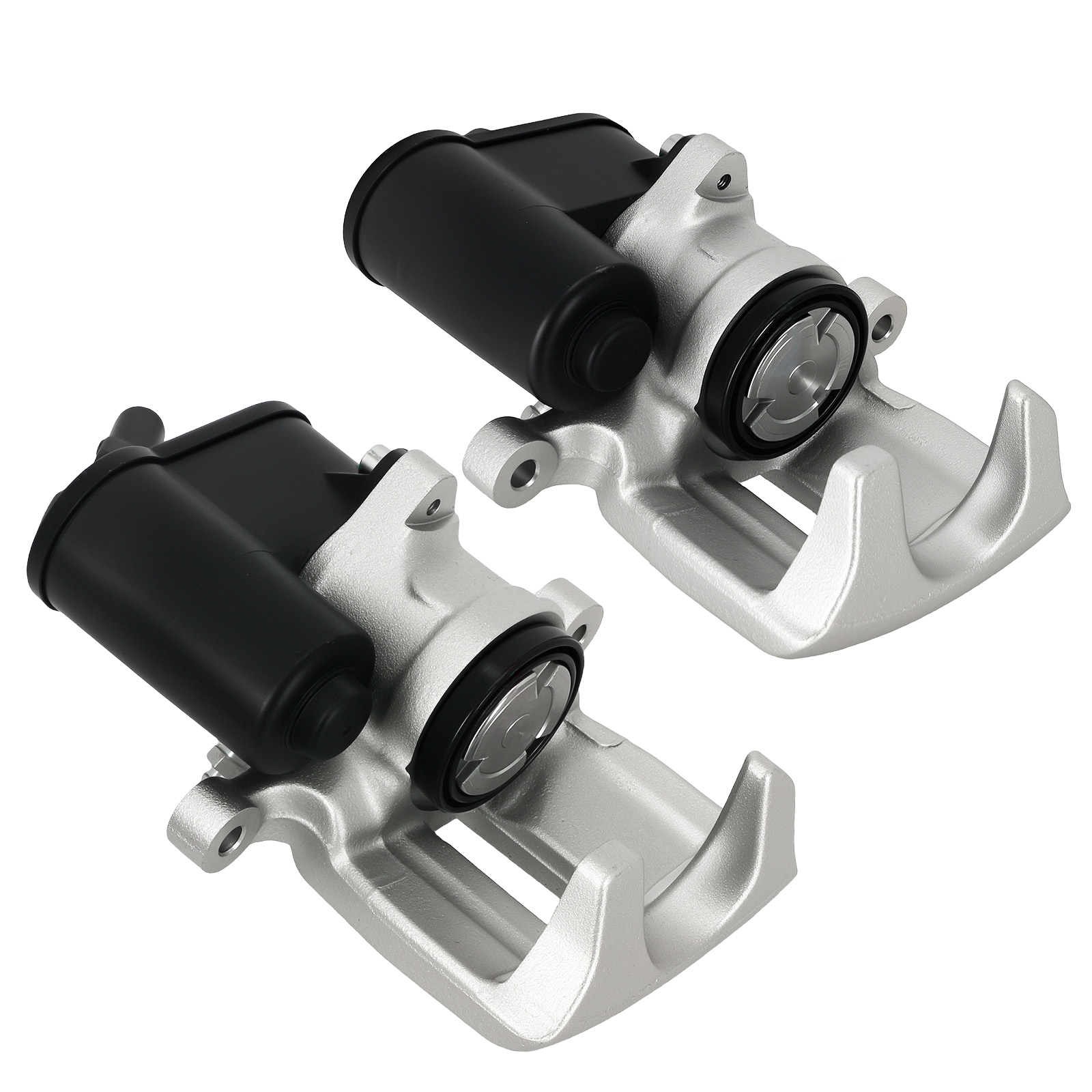 Étrier de frein arrière 2x Bremssättel 41 mm 5N0615404 for Audi Seat VW