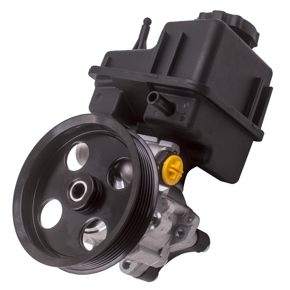 Pompe de direction assistée for Mercedes Sprinter W906 Vito Viano W639 2.2 CDI