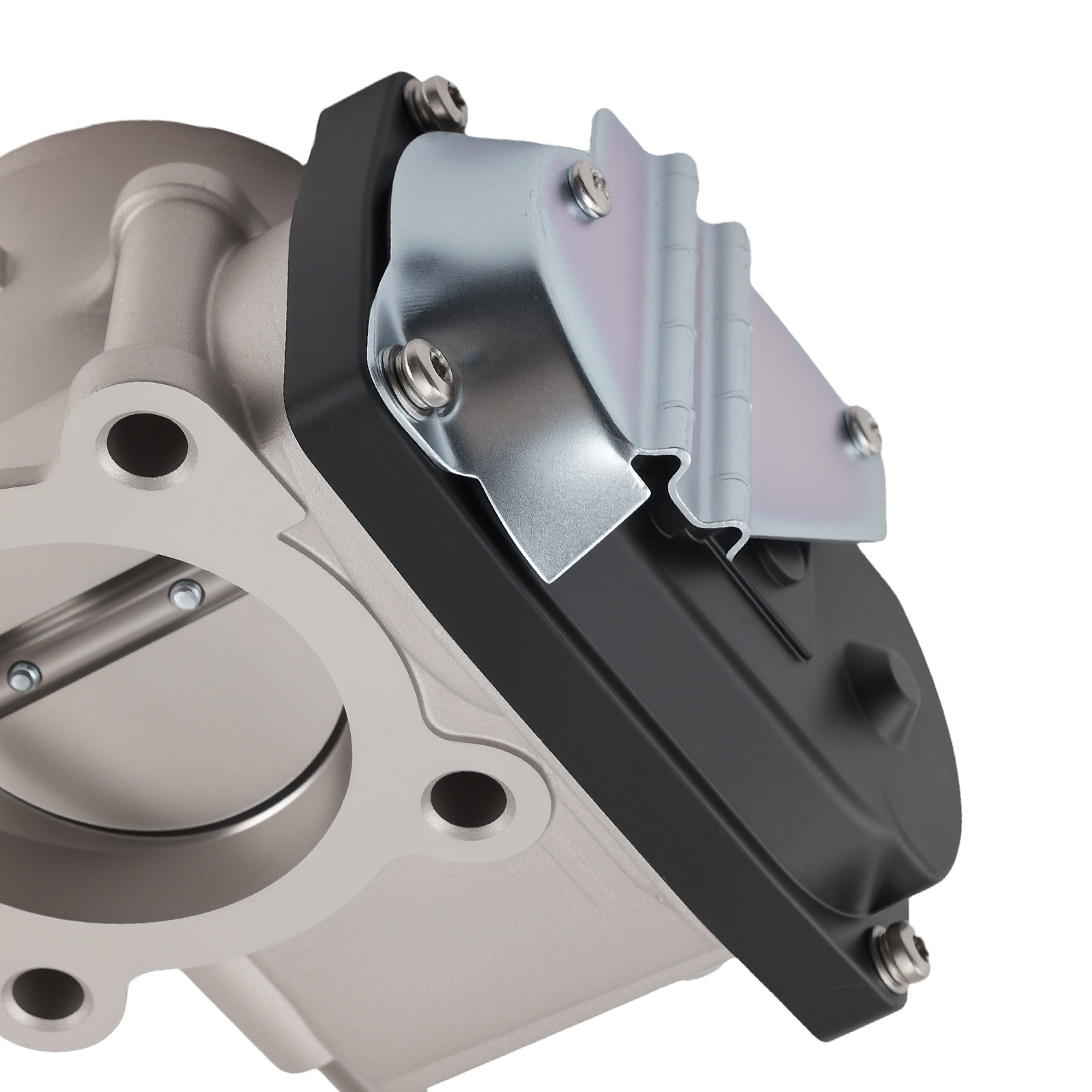 Electronic Throttle Body Assembly for Mitsubishi Galant 3.8L 04-09 Lancer 04-06