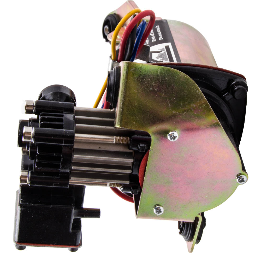 Suspension Compresseur pompe for CHEVY GMC Cadillac SUV 2010-2011 19302786