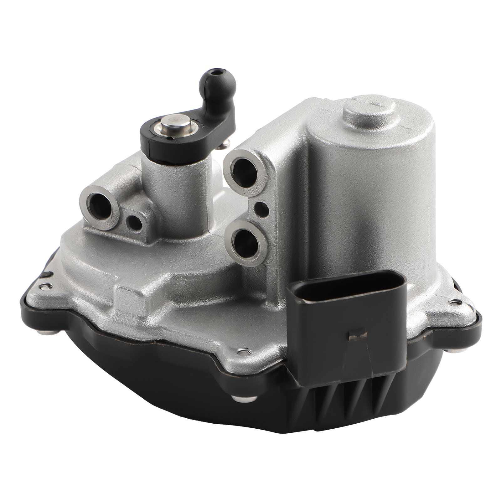 INTAKE MANIFOLD SWIRL FLAP MOTOR 03L129086V FOR AUDI VW VOLKSWAGEN SKODA SEAT