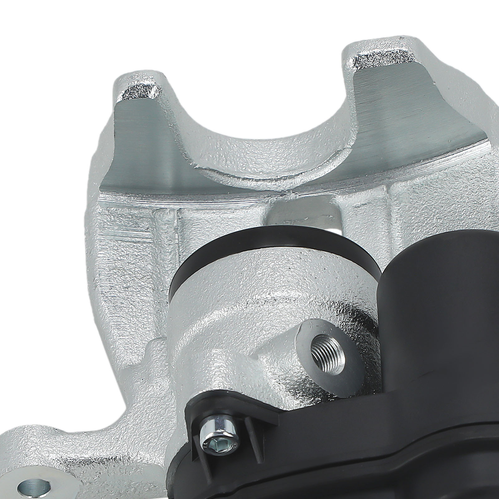 Étrier de Frein Gauche For Audi A4 8K2 A5 8TA Q5 8R 2008-2016 BC7061 BHT335E