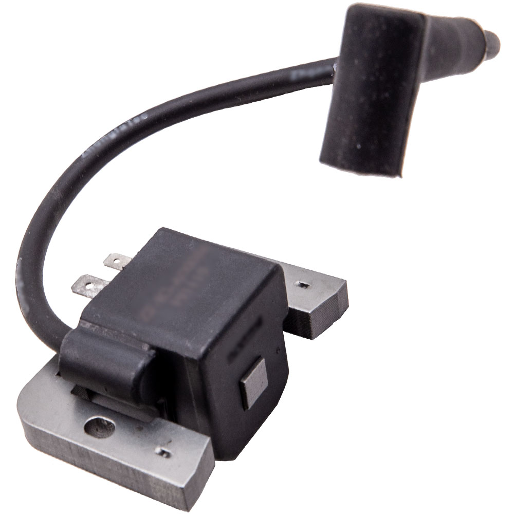 Ignition Coil / Module for Kohler CH22GS CH22S CH25S CH740S Engine 24