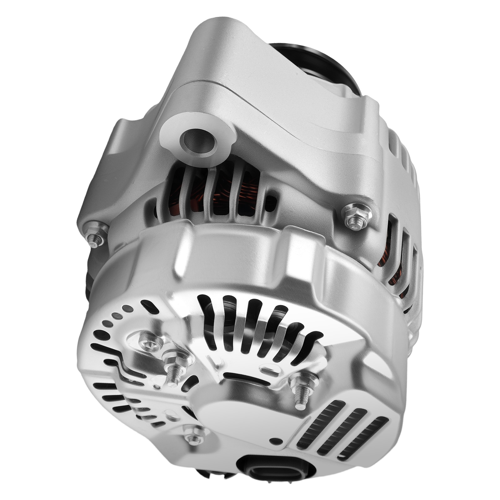 Alternateur for Toyota Landcruiser HZJ75 79 HZJ80 HZJ105 1HZ 1PZ 1HDT 4.2L 12V