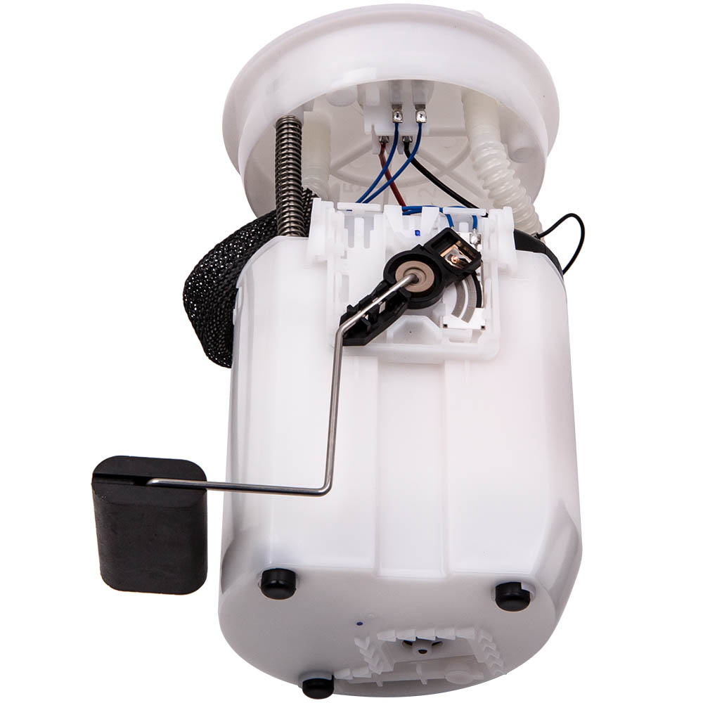 Fuel Pump for Honda Odyssey 1999-2004 3.5L V6 w/Sending Unit 17045S0XA32