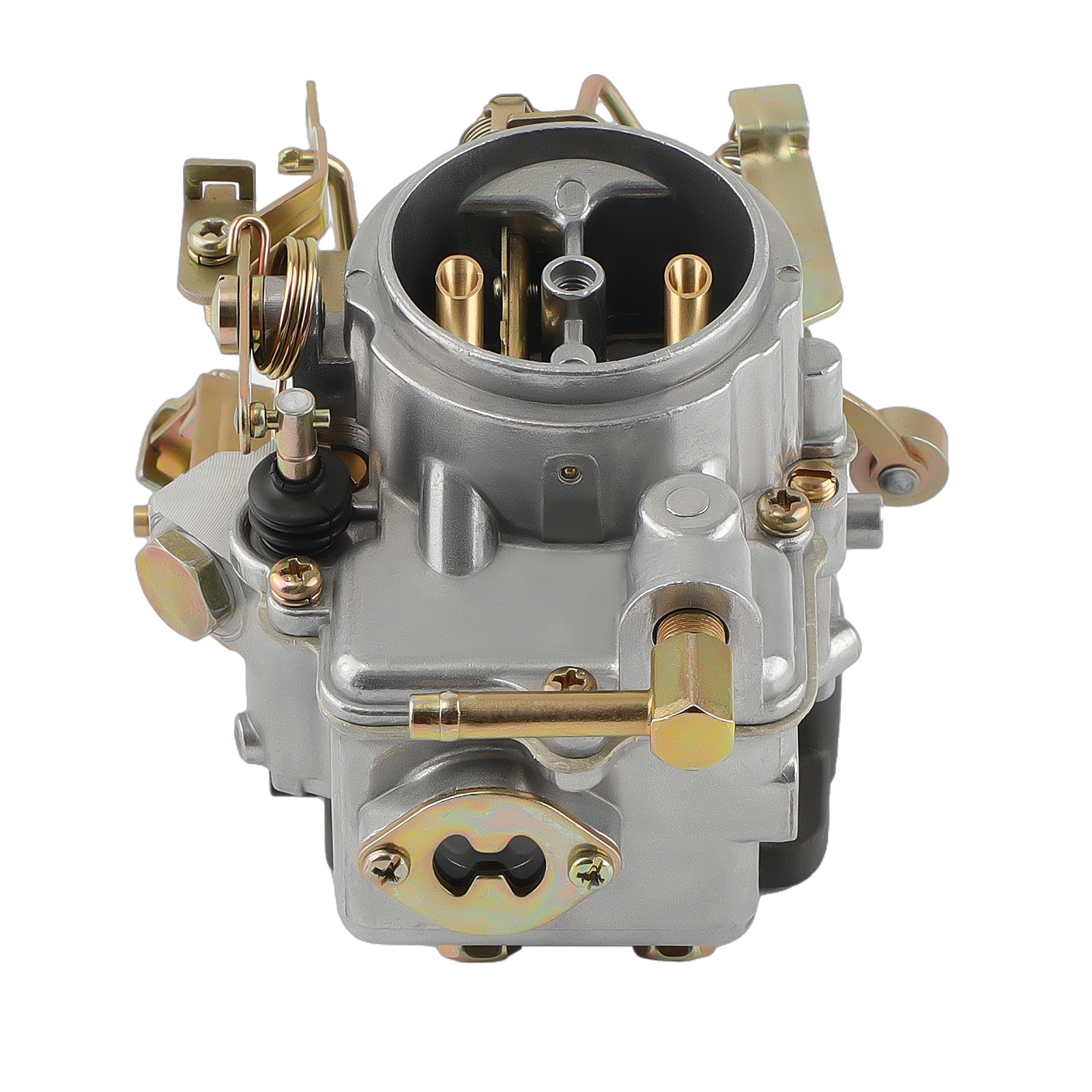 Carburetor for Datsun Nissan A12 120Y 1200 Sunny Cherry 16010-H1602 Carb Manual