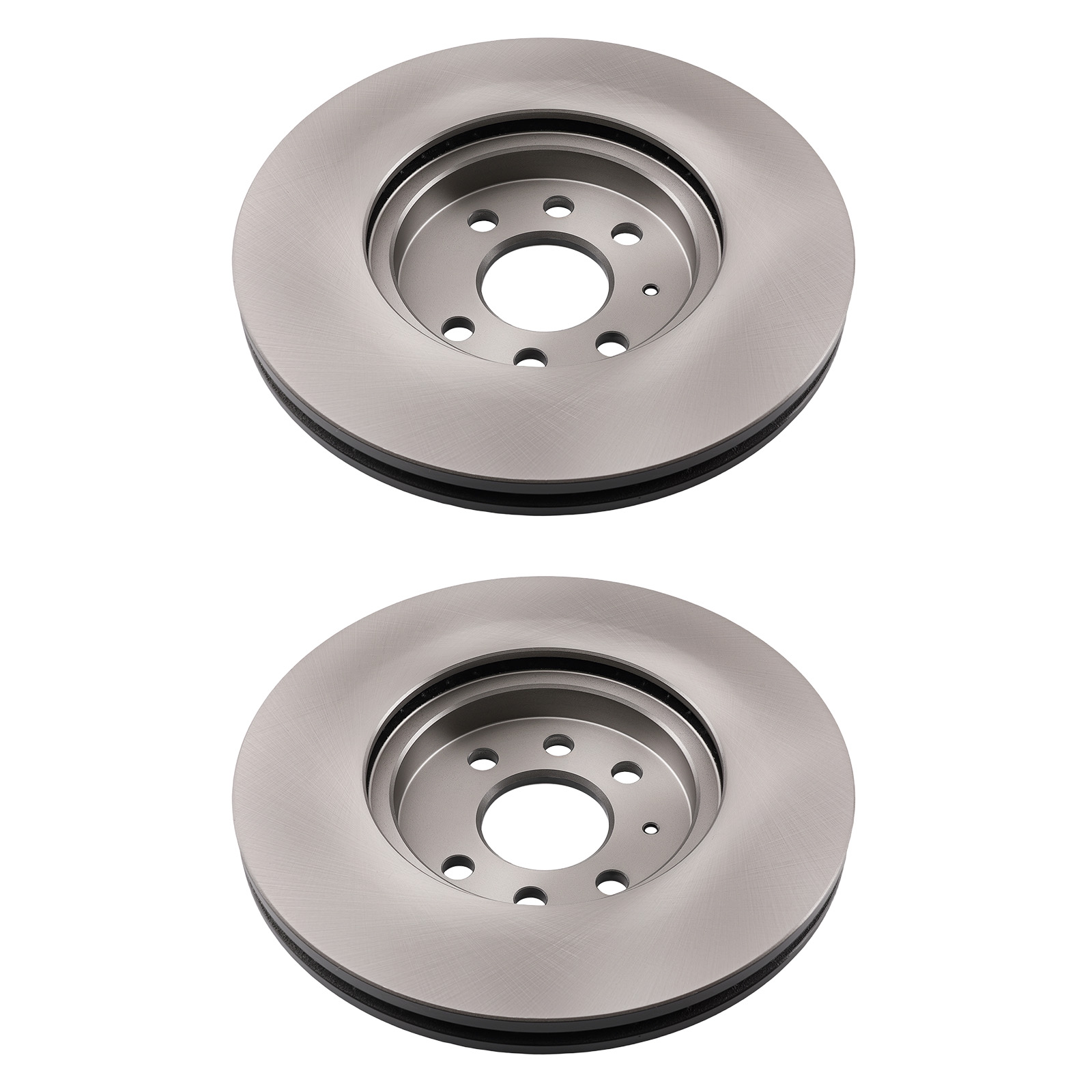 Disques Plaquettes Frein for Opel Combo Tour 1.6L 1.7L 2001-2011 280mm