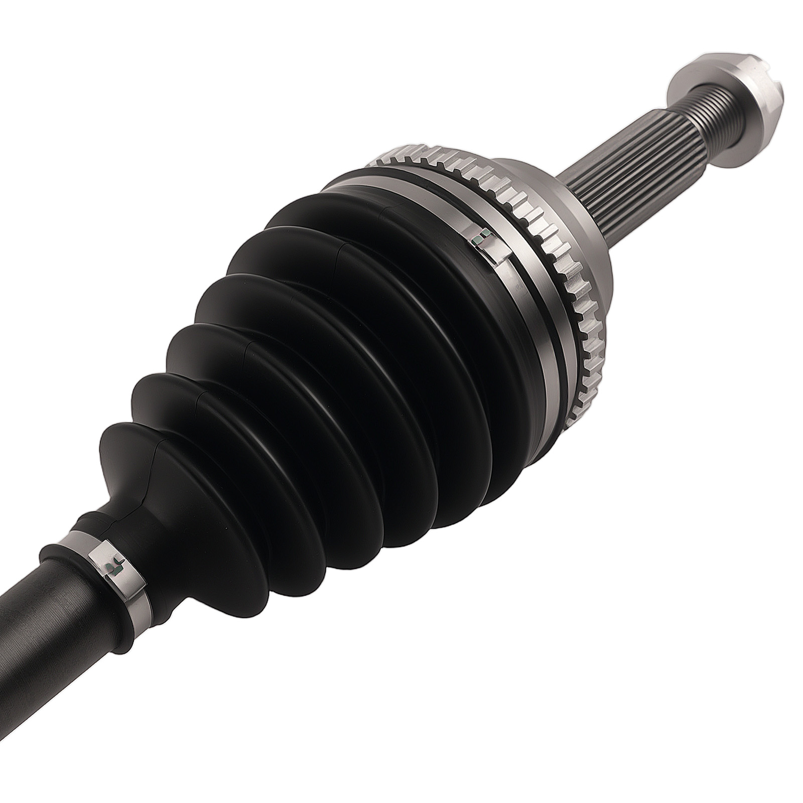 Arbre CV G/D for Ford Transit Box/Bus 2.2L 2007-2014 1469166