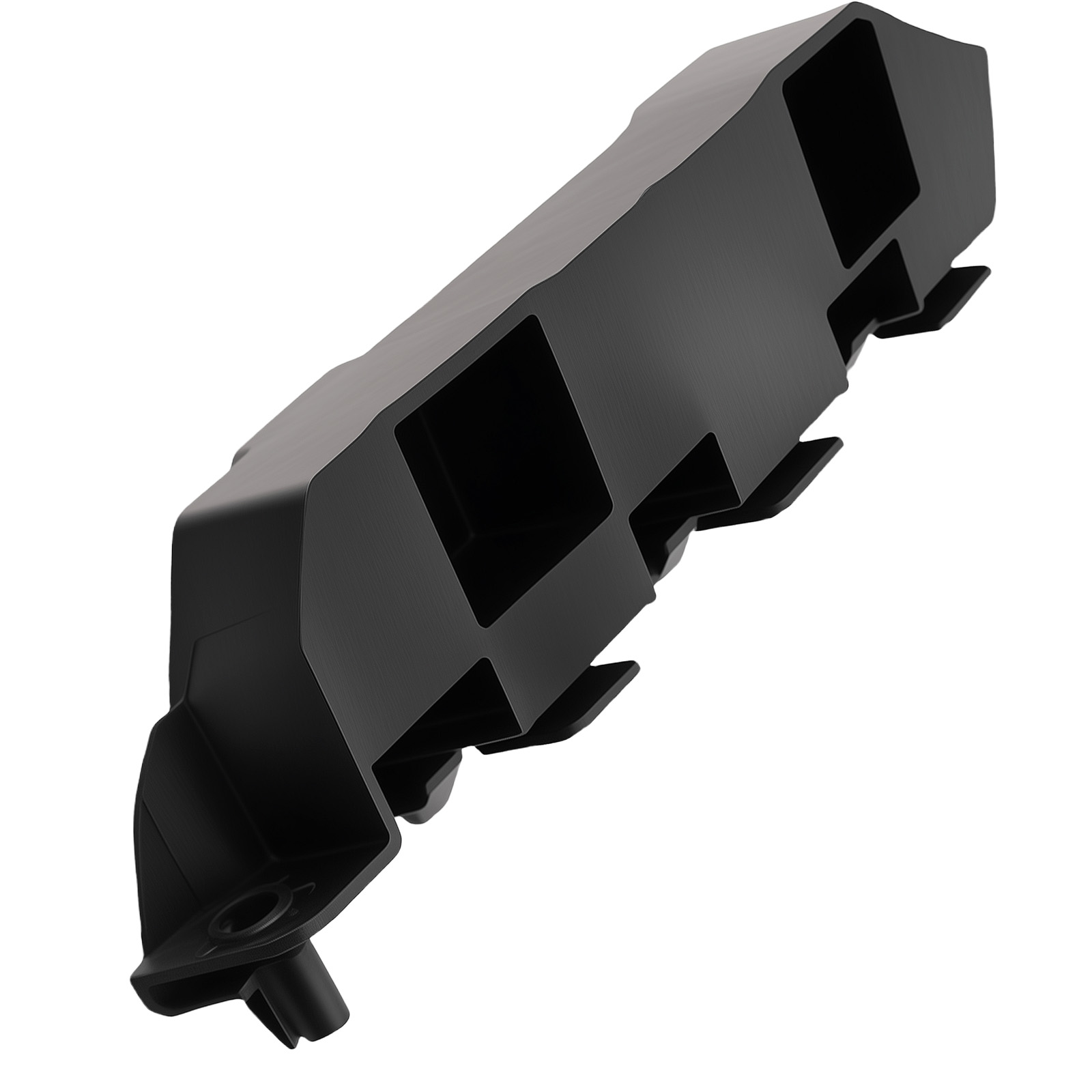 Headlight Mounting Bracket for Honda Civic 1.8L 2.4L  2012-2015 71198-TR0-A01