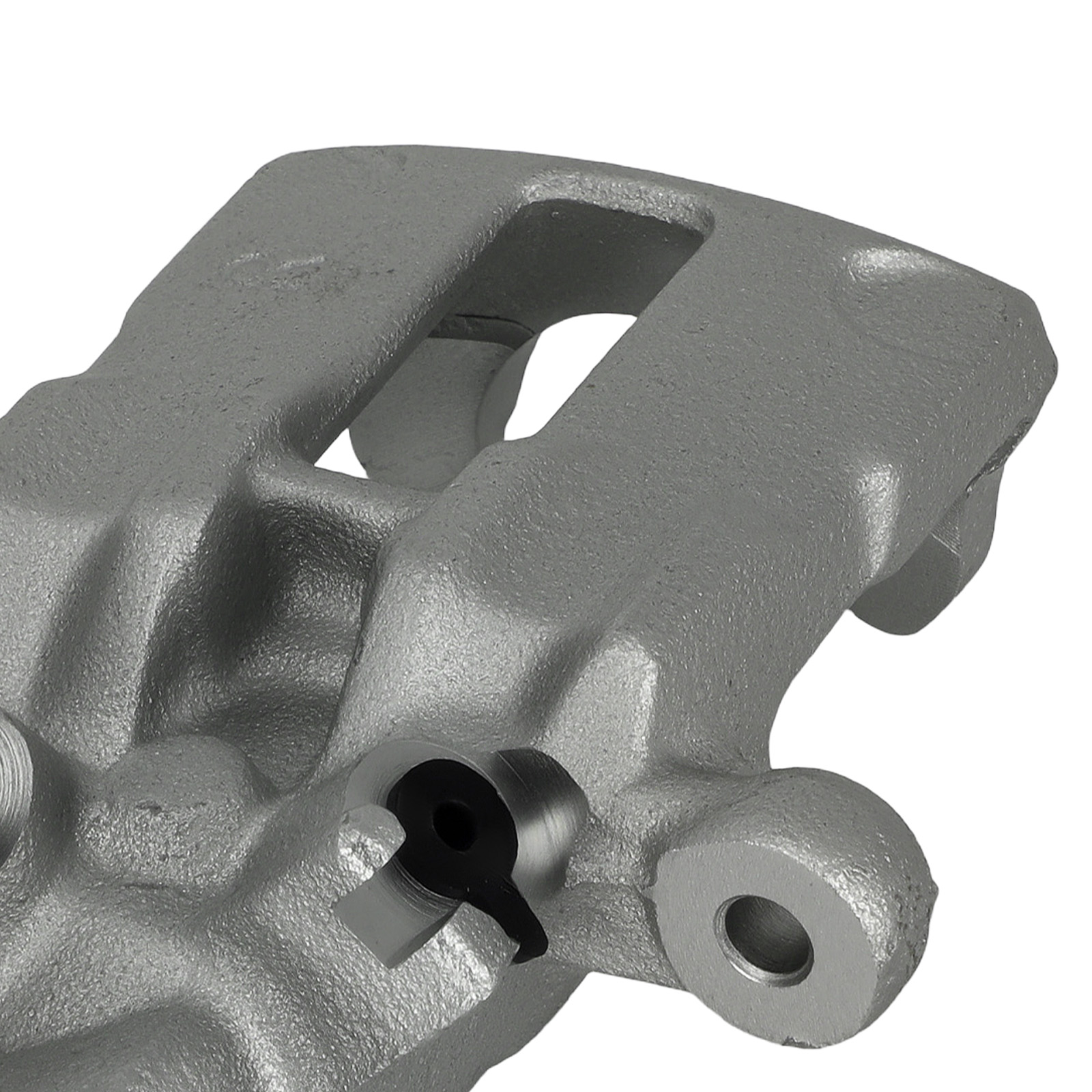 Étrier de frein Arrière Droit for Nissan Primera 1996-2002 342803 720632