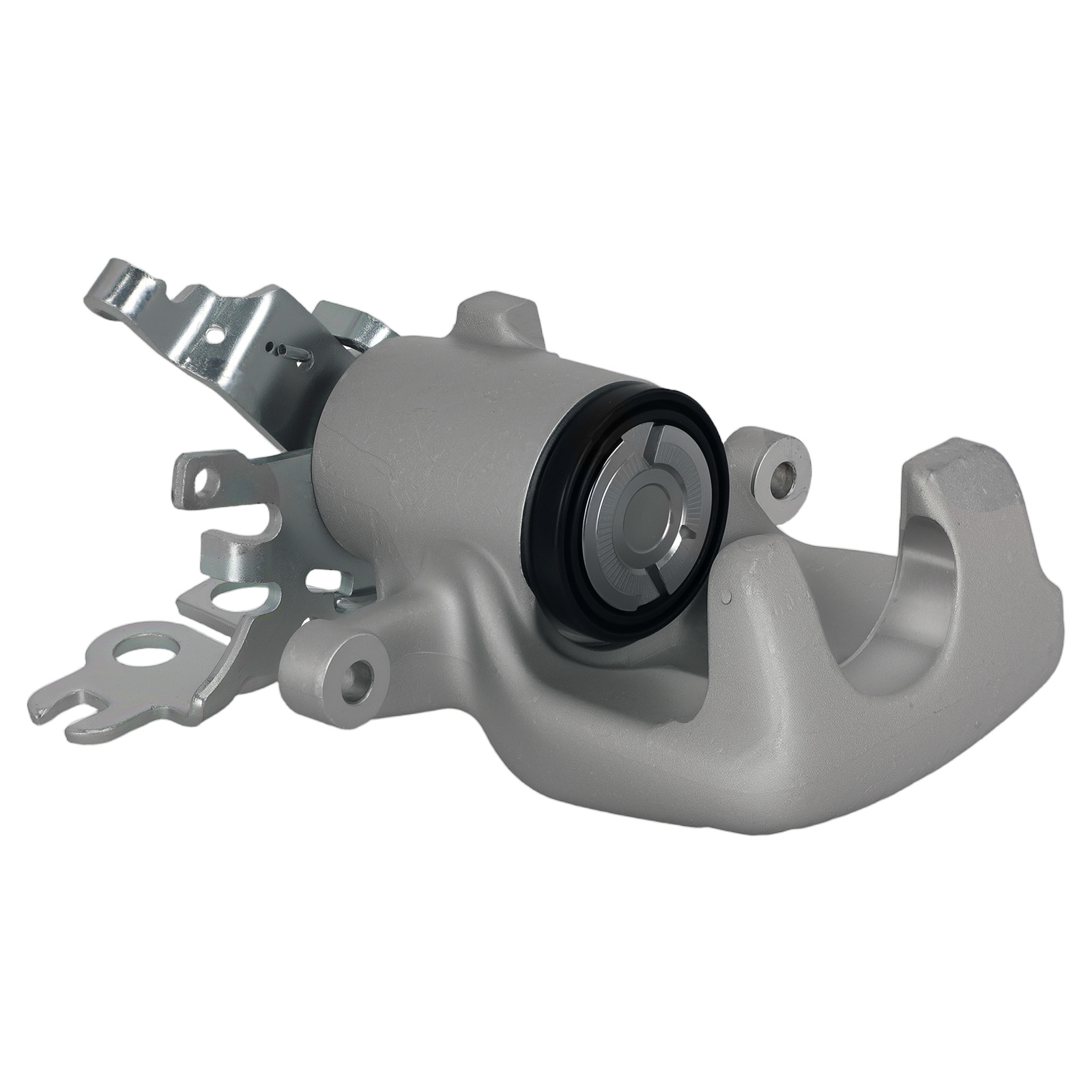 Caliper Frein Droit For VW Caddy III 1.4 1.6 1.9 2.0 TDI 04-15 41mm 2K0615424A
