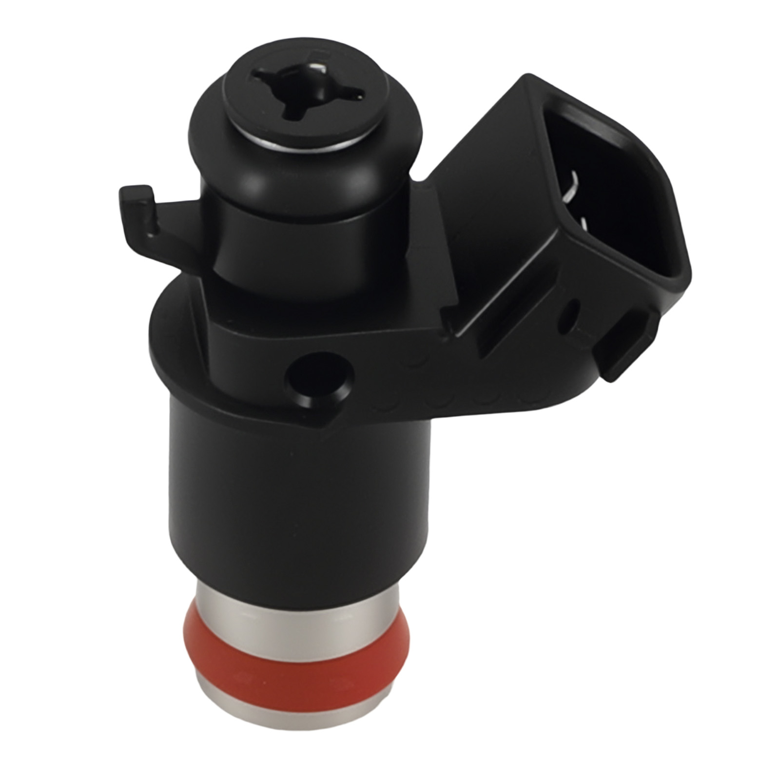 4X Fuel Injectors for Honda Civic 1.7L 2004-2005 Value Package D17A1 16450PLD004