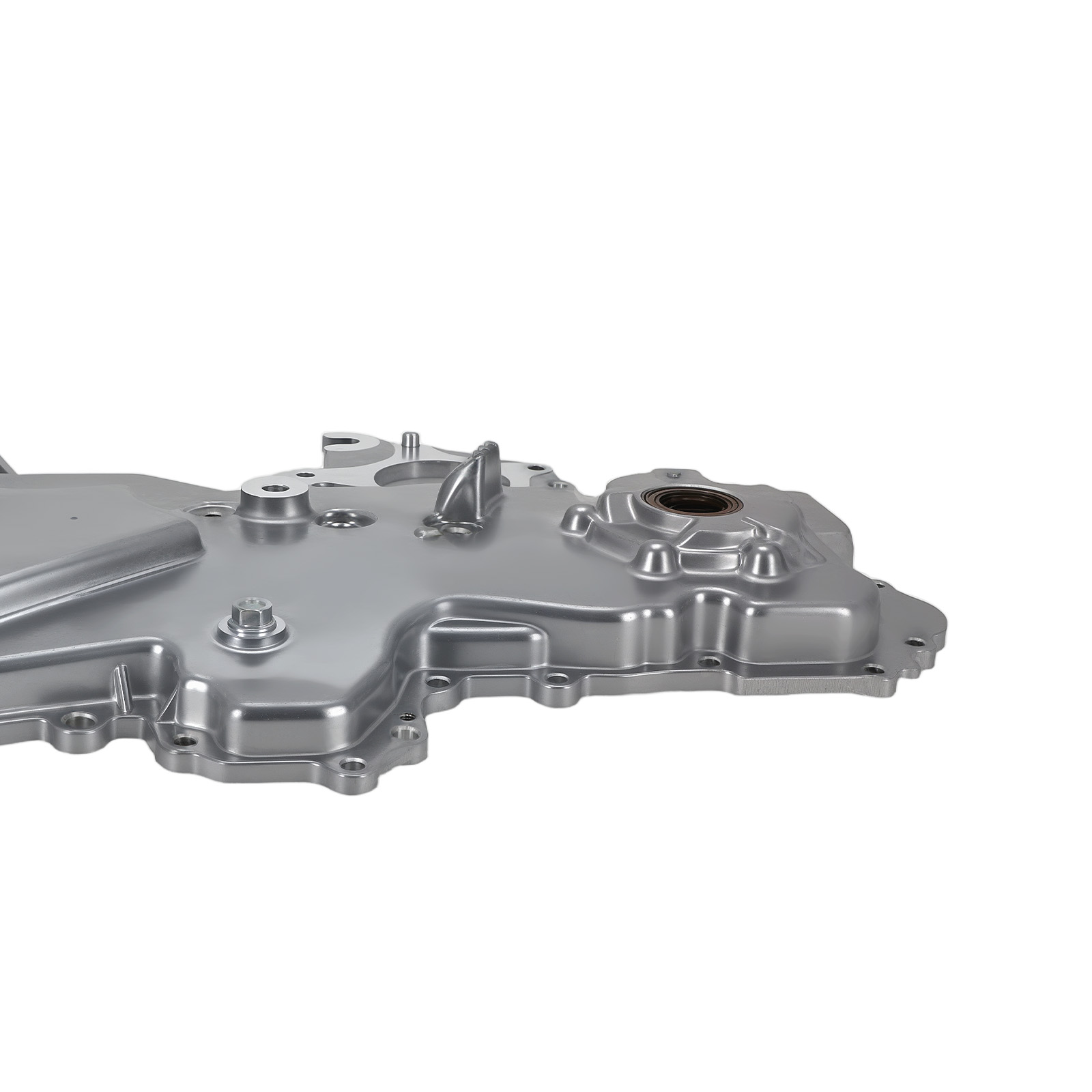 Engine Oil Pump Aluminium for Kia Ceed JD 1.4 CVVT 2012-2018 213502B011