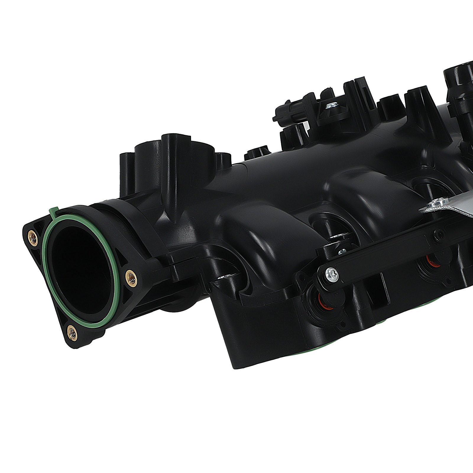 INTAKE INLET MANIFOLD FOR VAUXHALL INSIGNIA A & ASTRA J 2.0 DIESEL 55261564