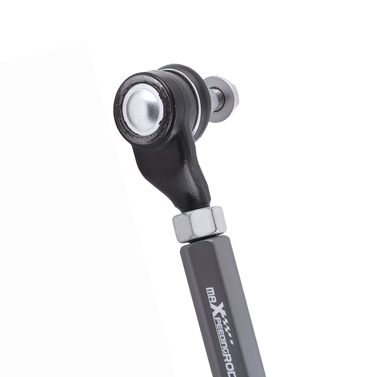 2pcs Rear Camber Control Arms Set for Honda ACURA TSX Suspension Kit