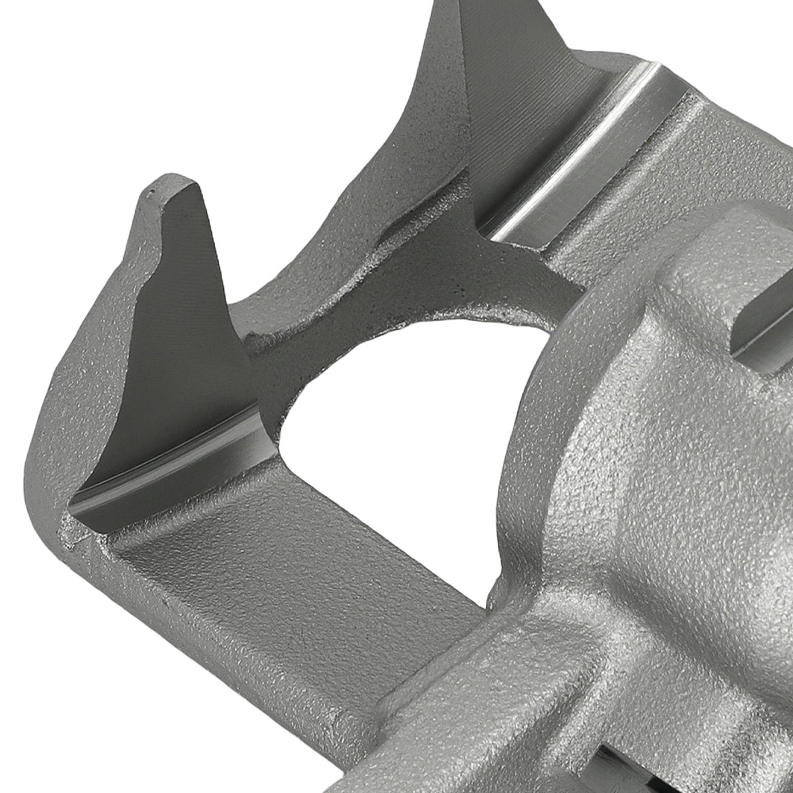 Étrier de Frein Arrière Droite for Chrysler Grand Voyager Mk5 2008-2015