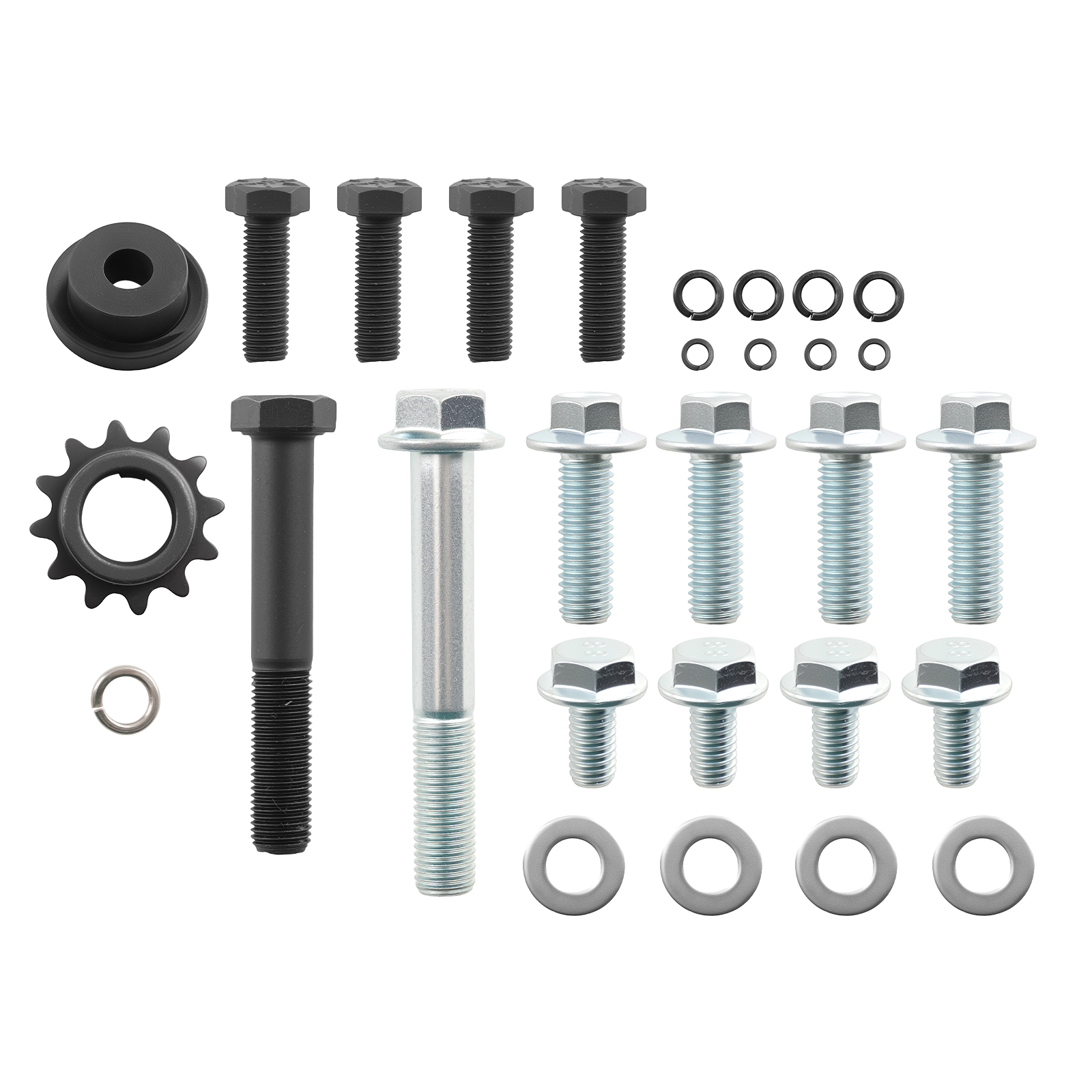 40 Series 1