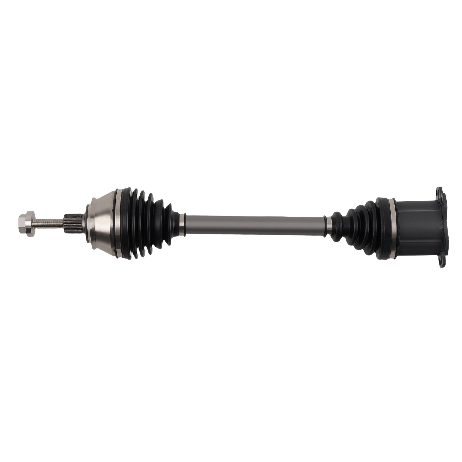 Arbre CV Avant Droit for Audi A6 Berline/Break 2.0 TDI 2008-2011 18-216080