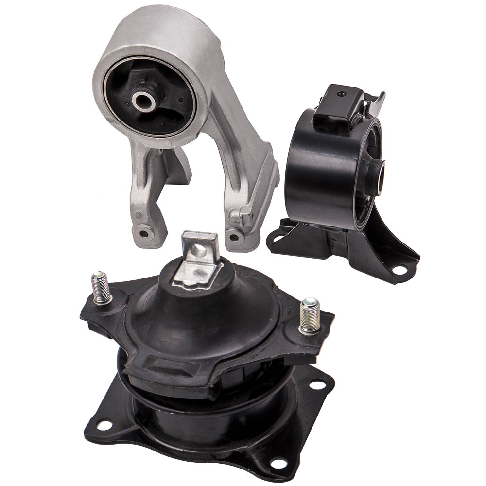 for Honda  Odyssey  EX LX 3 5L VTEC 2005 2006  Engine  Motor  