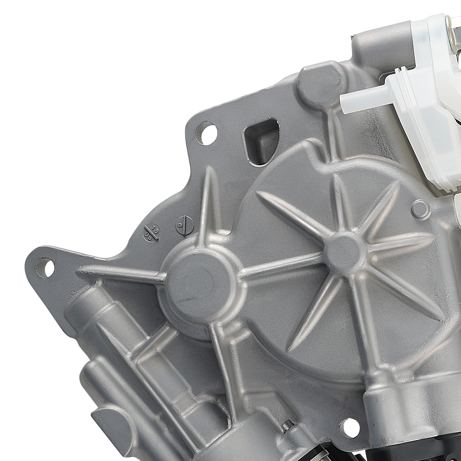 Clutch Actuator Assembly for Toyota Verso S P12 Yaris/Vitz P130  3136052042