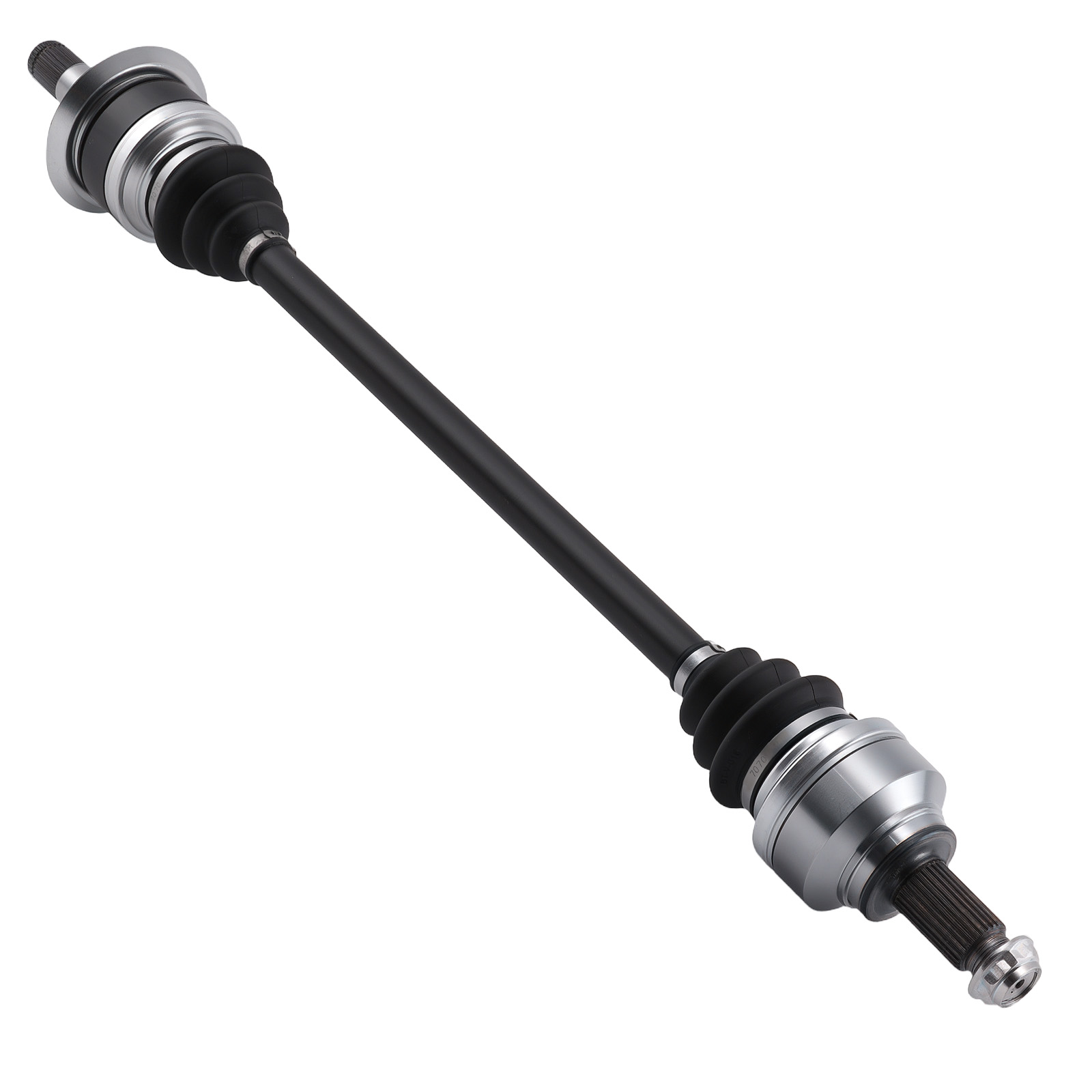 Arbre de transmission CV Arrière Droit for BMW Série 4 F32 428i 435i 2013-2016