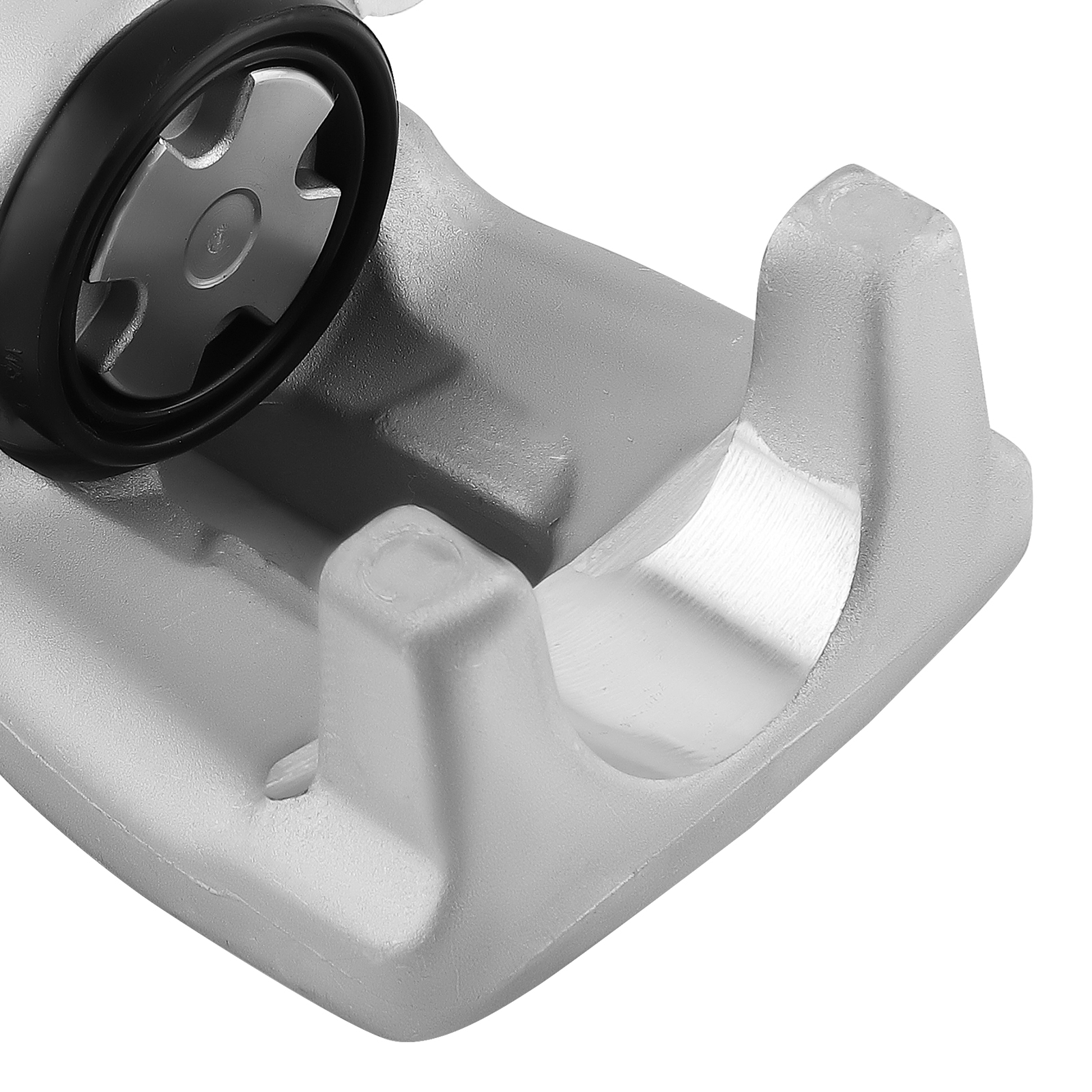 2x  étriers de frein arrière for MINI mini R56 Cooper Coupe R58 Roadster 6776926