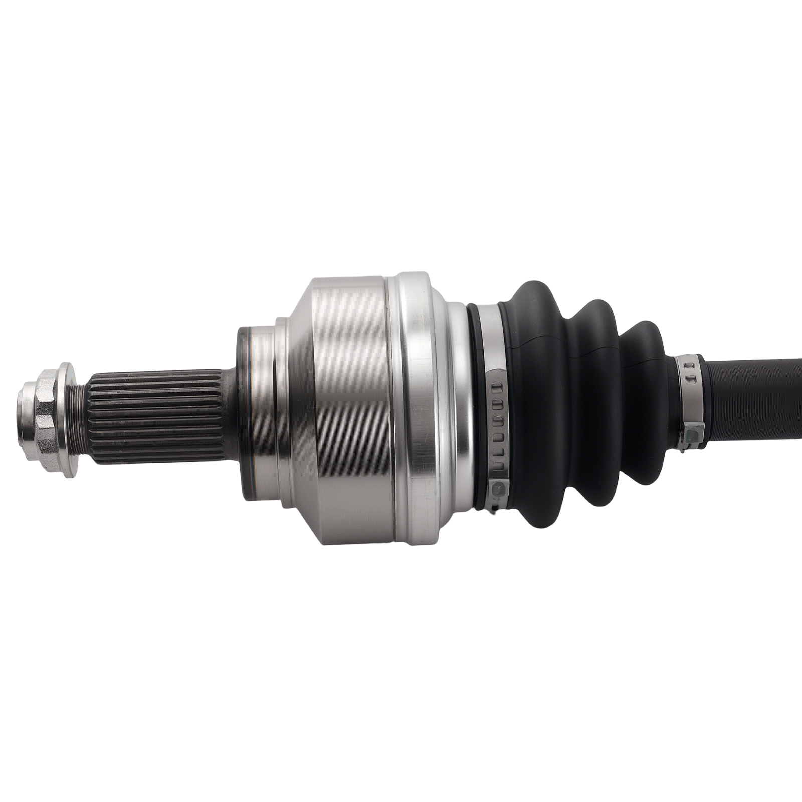 Arbre de transmission CV Arrière Gauche for BMW 2er F22 F23 218d 220d