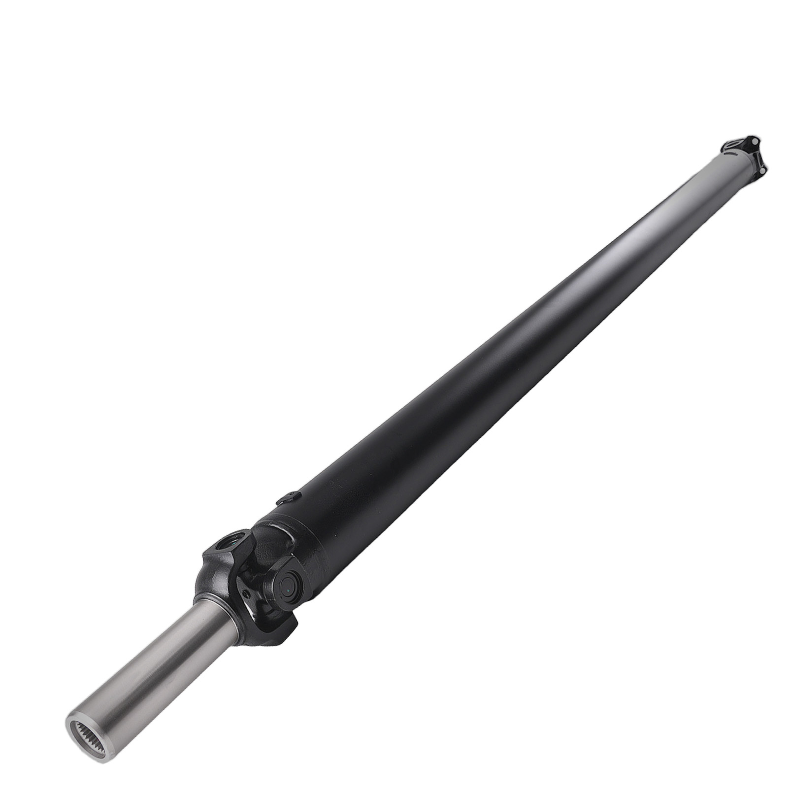 Propshaft Propeller Shaft Rear for Dodge Ram 1500 09-10 Ram 1500 2500 4WD 946111