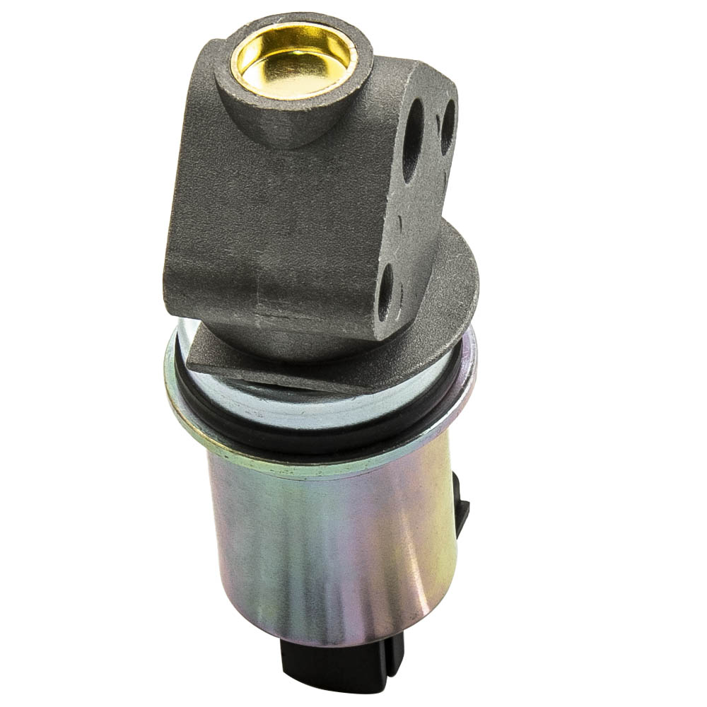 Vanne EGR for VW Golf Plus (5M1, 521) APE BBZ BCA AZD 2005-2006 036 131 503M