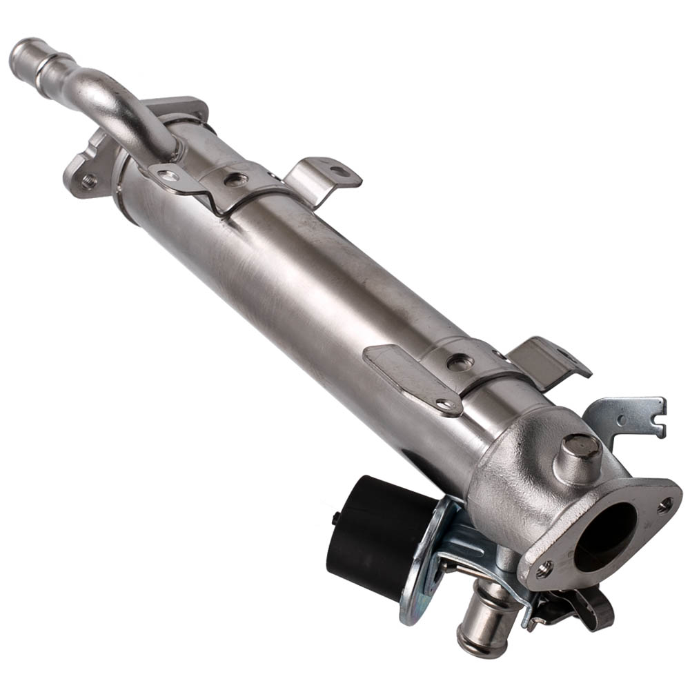 EGR Refroidisseur Valve for Audi A3 2.TDi & VW Golf Mk6, Passat, Tiguan 2.0 Tdi