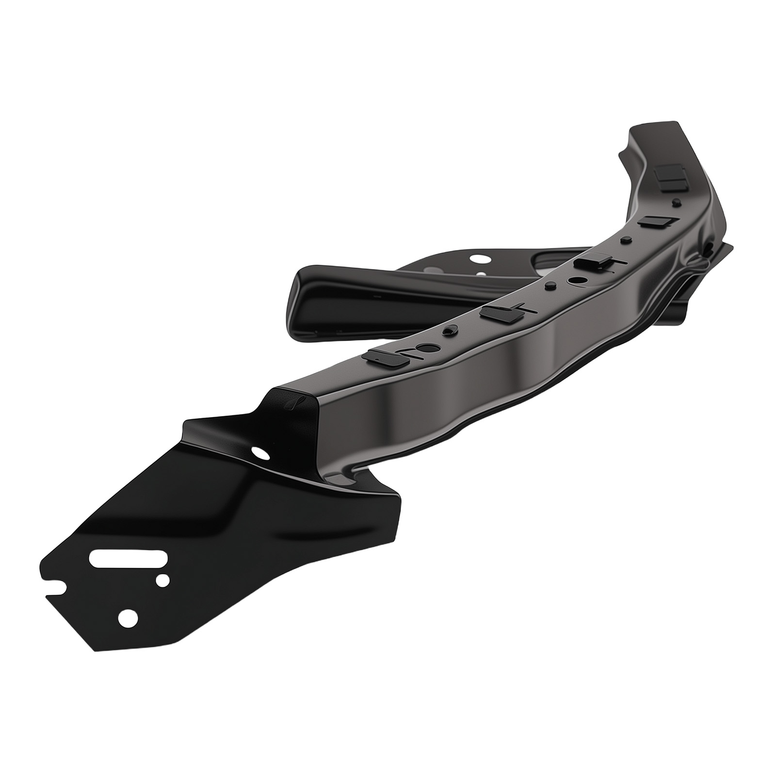 Headlight Mounting Bracket for Honda Civic 1.8L 2.4L  2012-2015 71198-TR0-A01