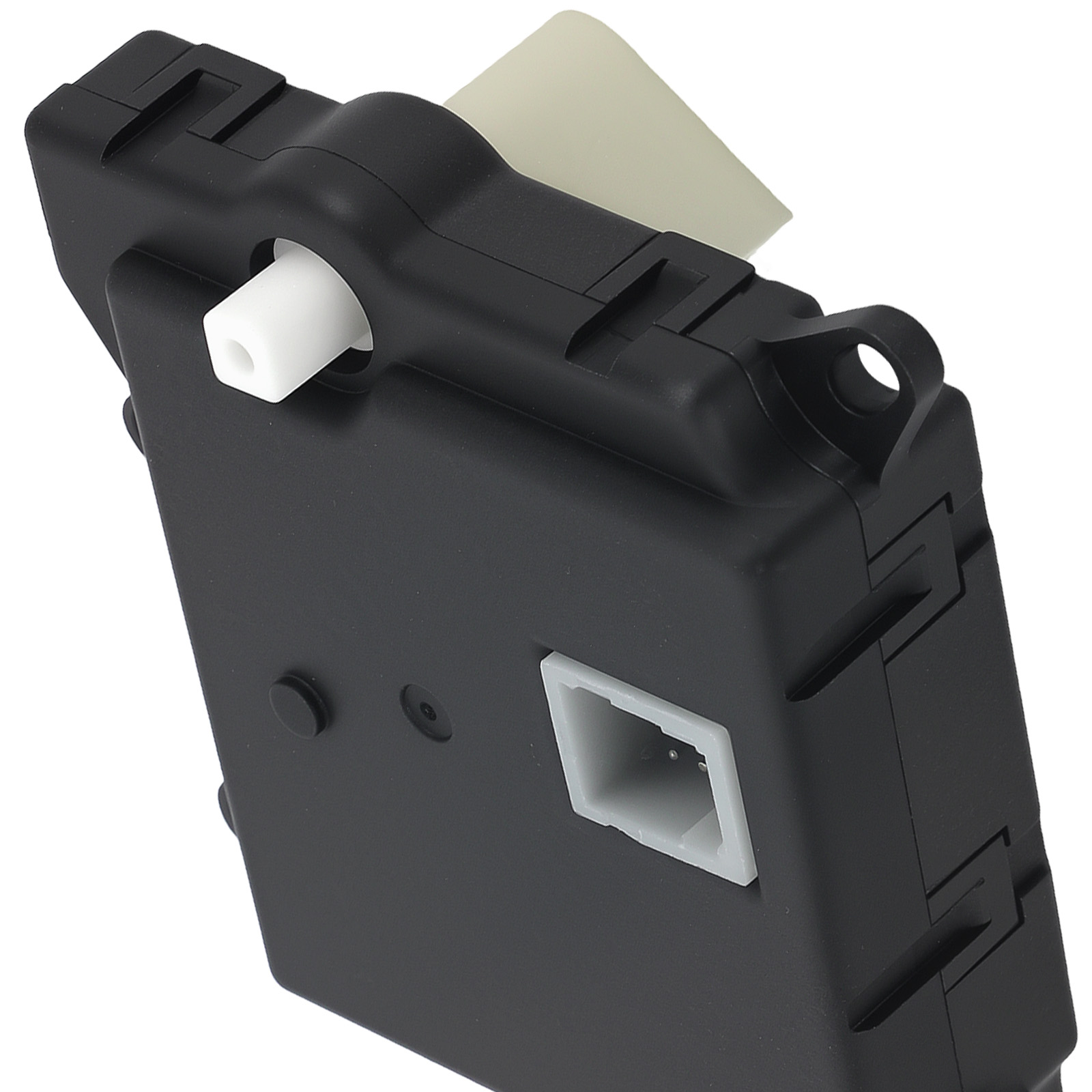 HVAC Blend Door Actuator for Ford Crown Victoria Mercury 1990-2011