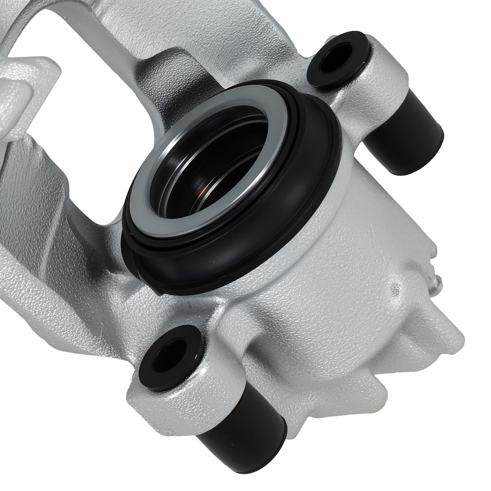 Étrier de Frein Flottant Avant For Ford Focus DAW DBW DNW 98-04 98AB2L231BB 22mm