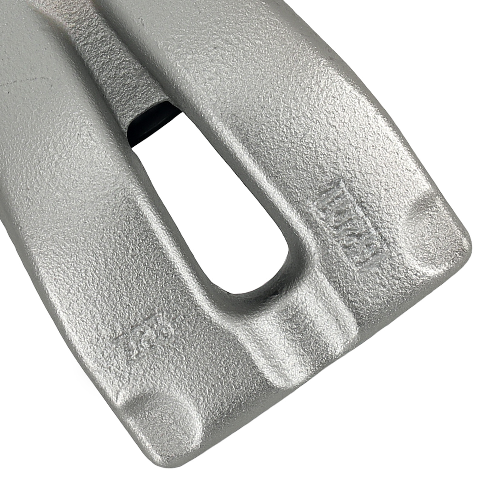 Étrier de frein Arrière Droit for BMW E81 E87 E92 34216768192 521632 2004-2013