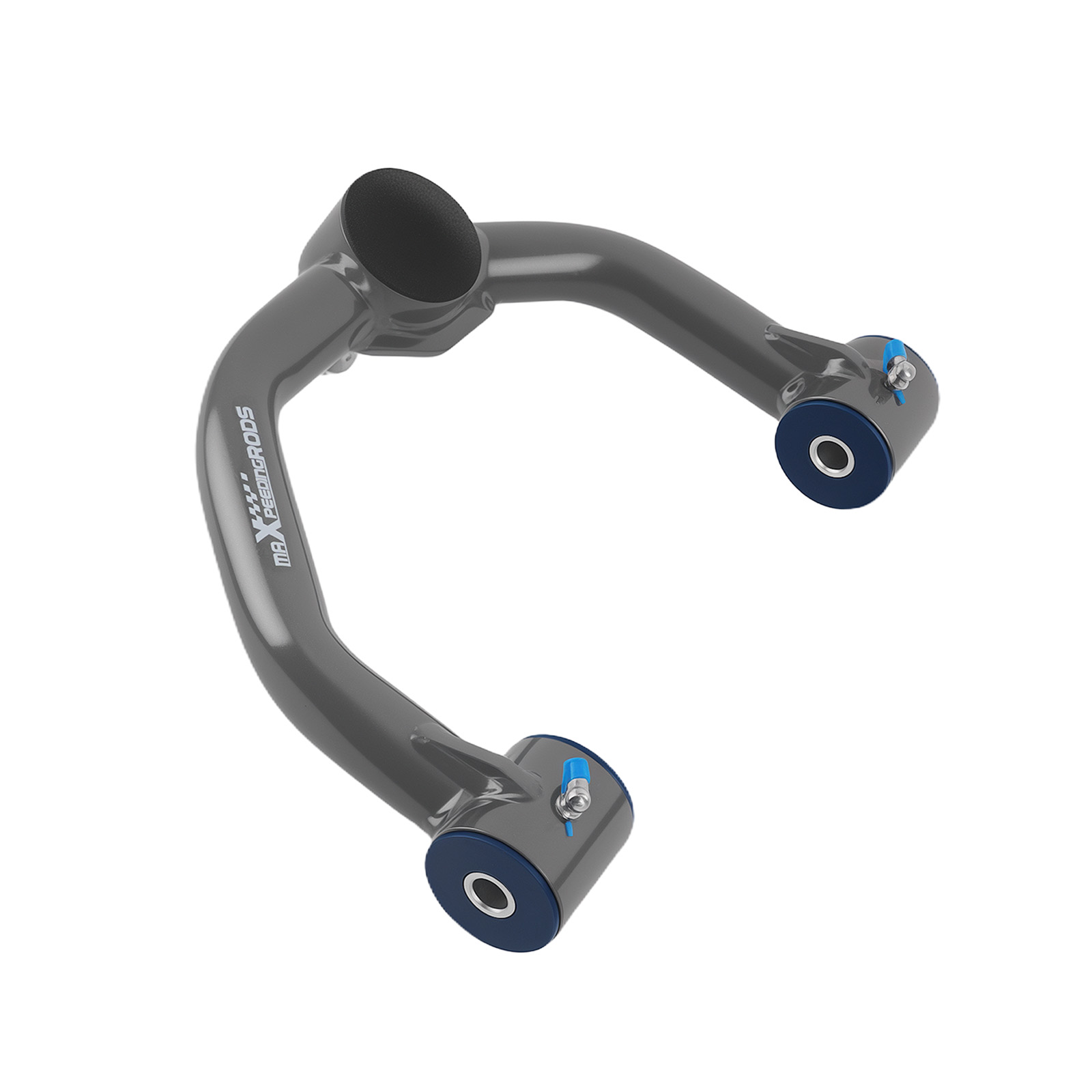 2-4in lift Suspension Front Upper Control Arm LH & RH For Ford F-150 2004-2023