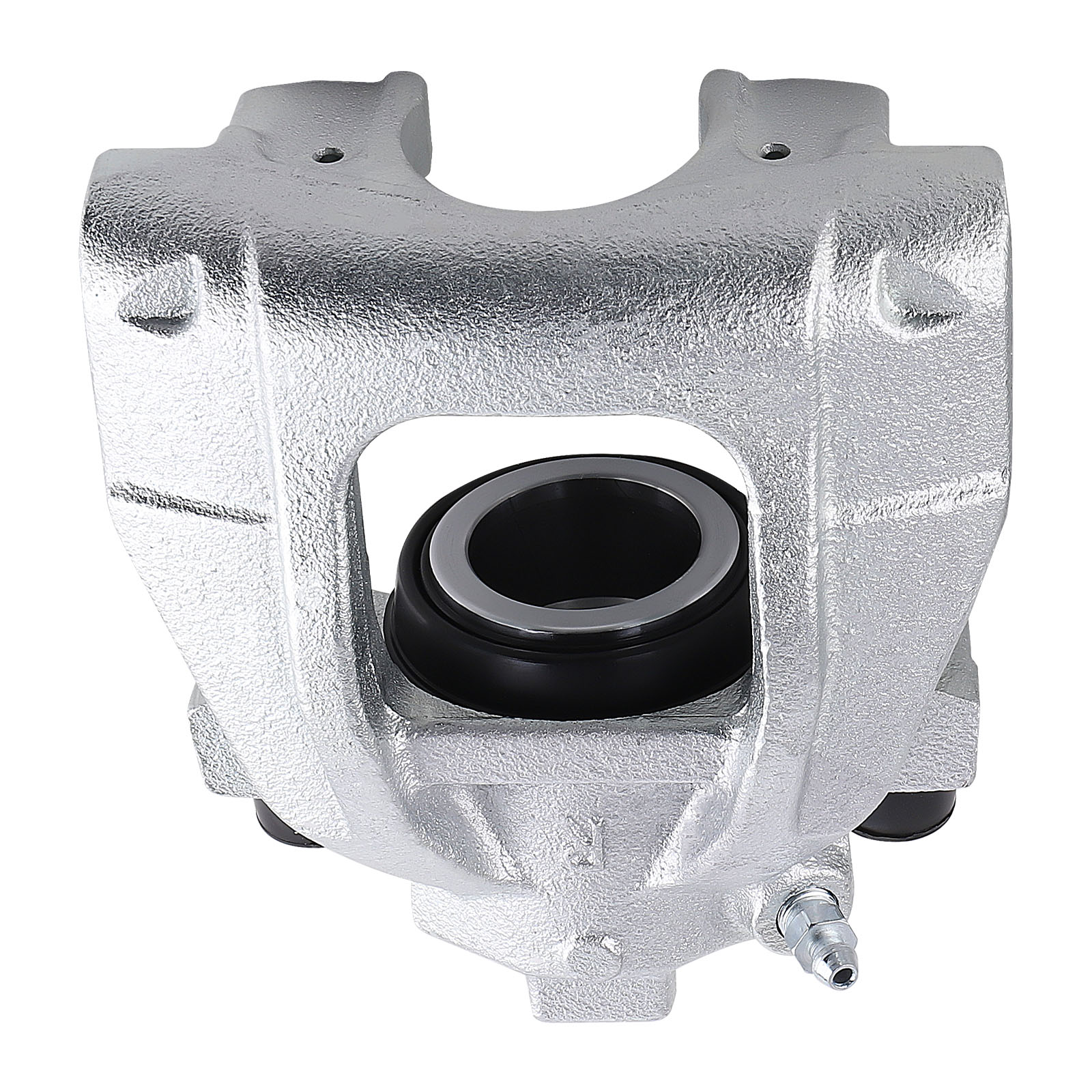 Etrier de Frein Gauche et Droit For Mini Cooper S Works R50 R53 2001-06 BCA1671E
