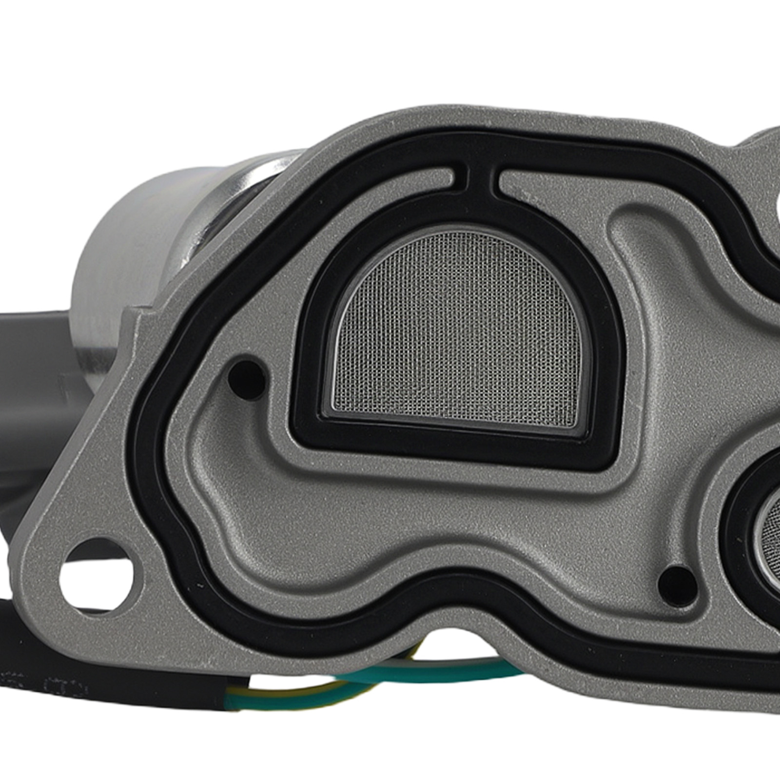 Transmission Shift Control Solenoid for Honda Accord 2.2L 1990-1997 28200-PX4014