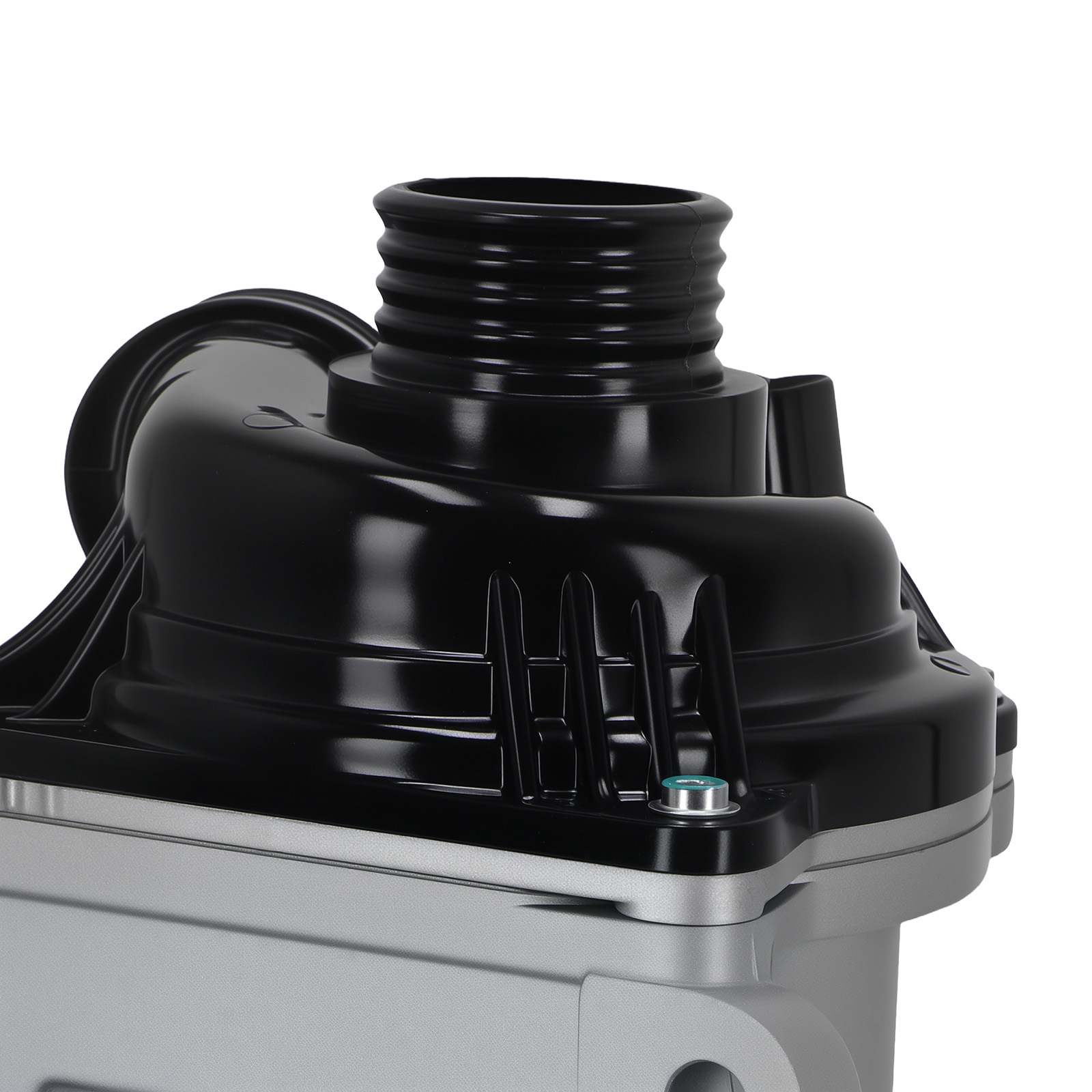 Water Pump for BMW 5 Series F10 2009-2016 / X5 E70 2006-2013 11517563659